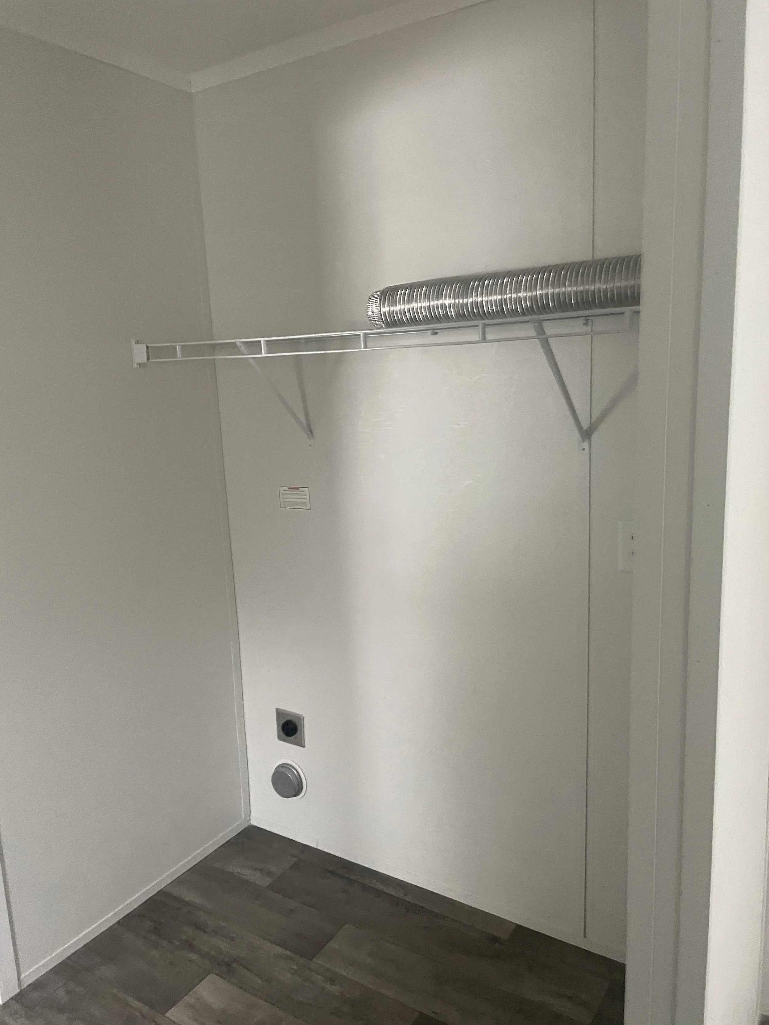 IMG_0825 - Copy.jpeg