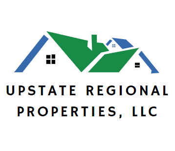 Upstate Regional Properties, LLC