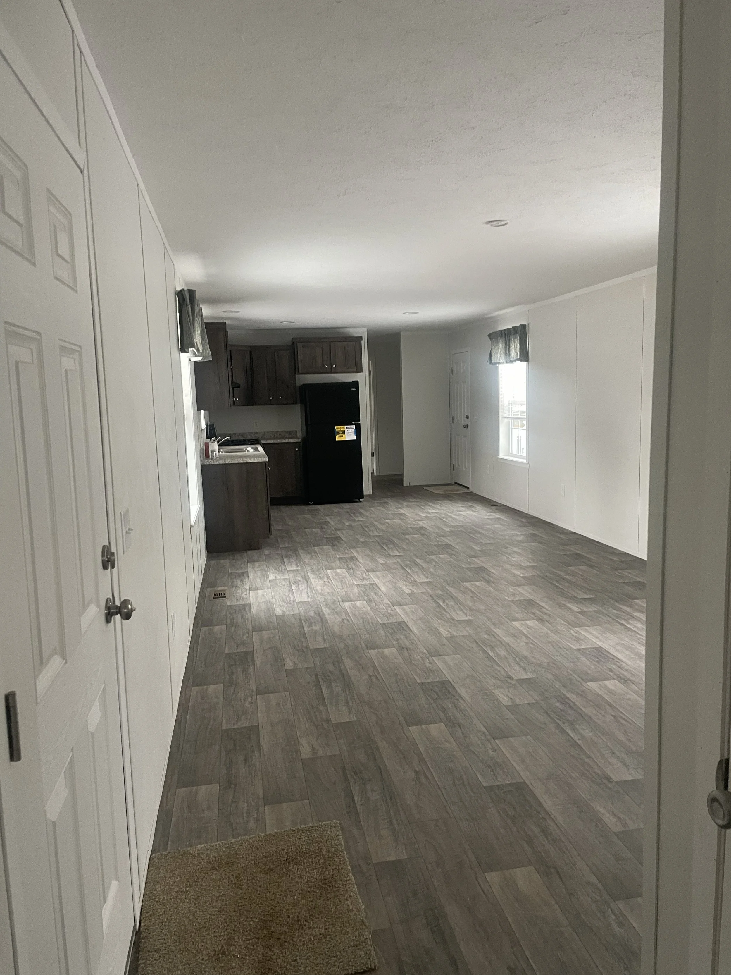 IMG_0823 - Copy.jpeg