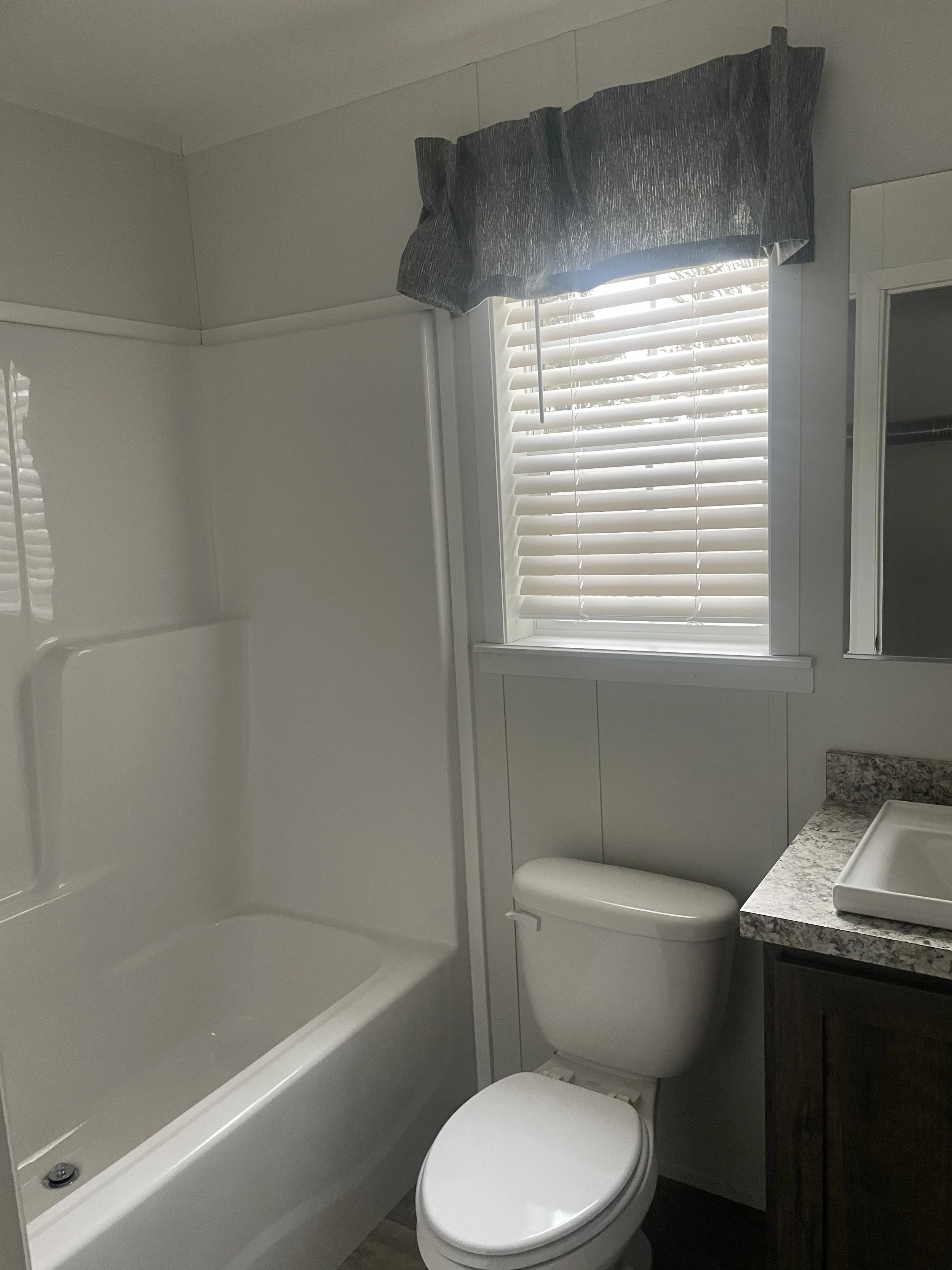 IMG_0826 - Copy.jpeg