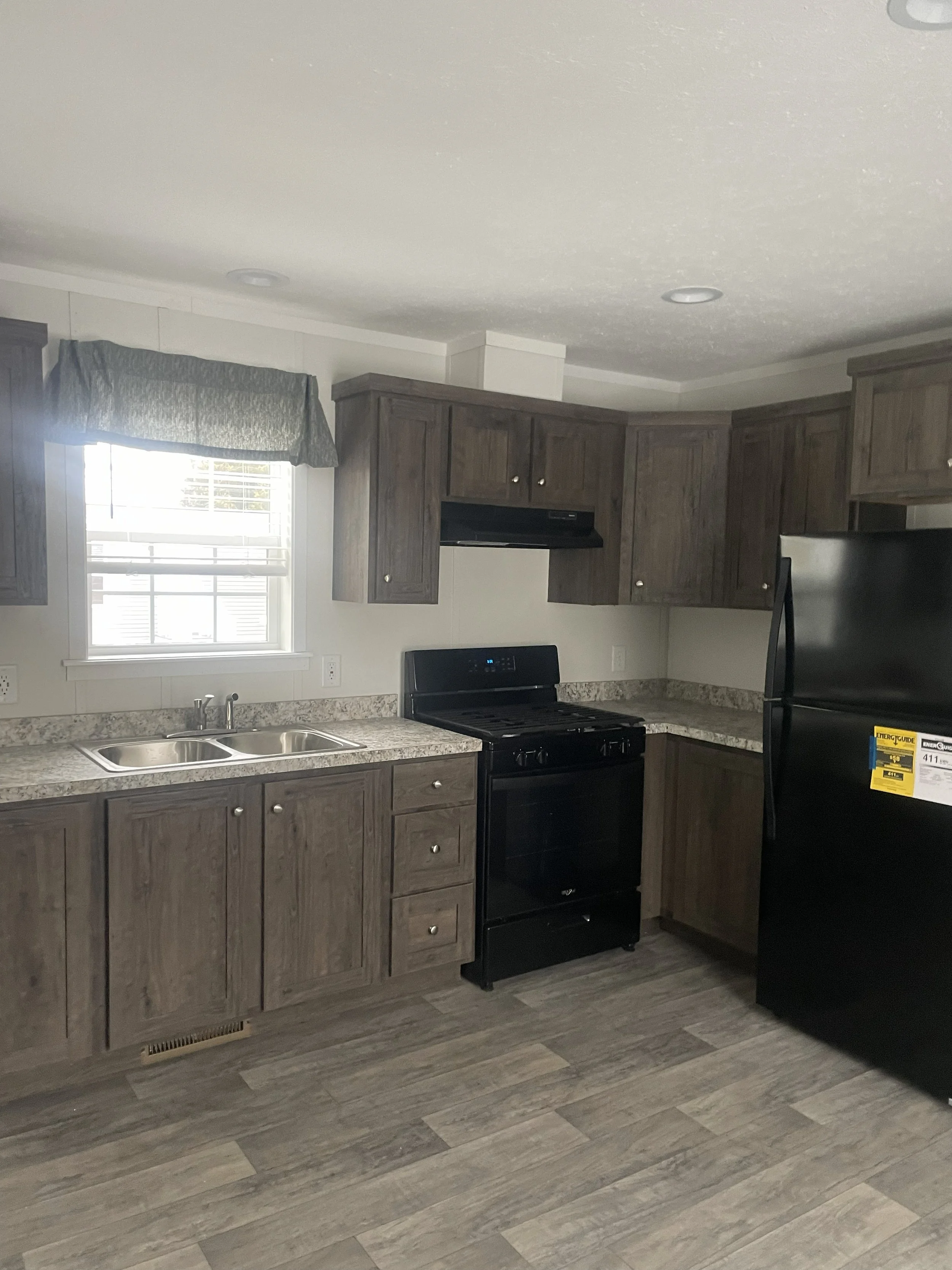 IMG_0824 - Copy.jpeg