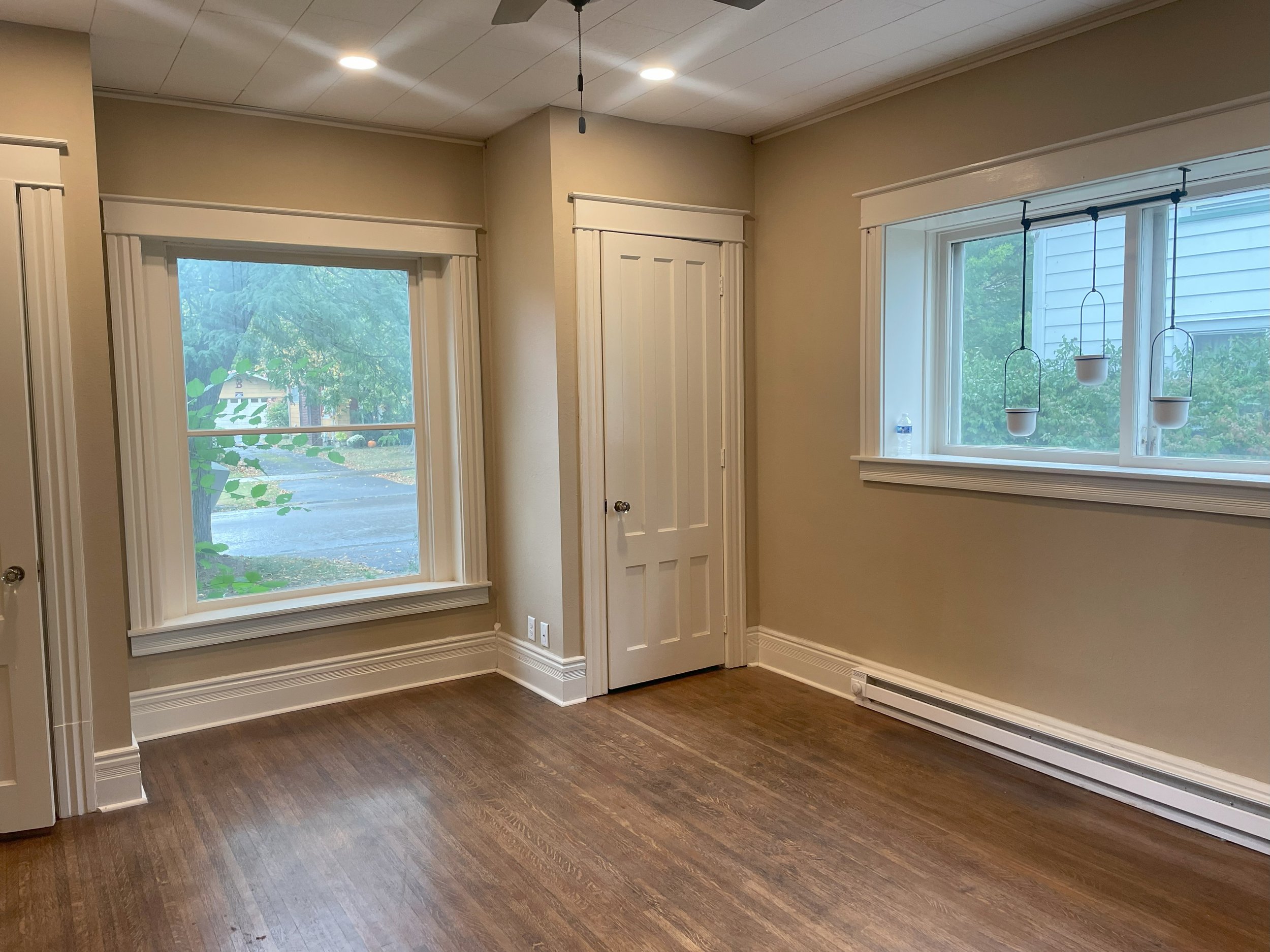 2-Bedroom in Penn Yan, NY