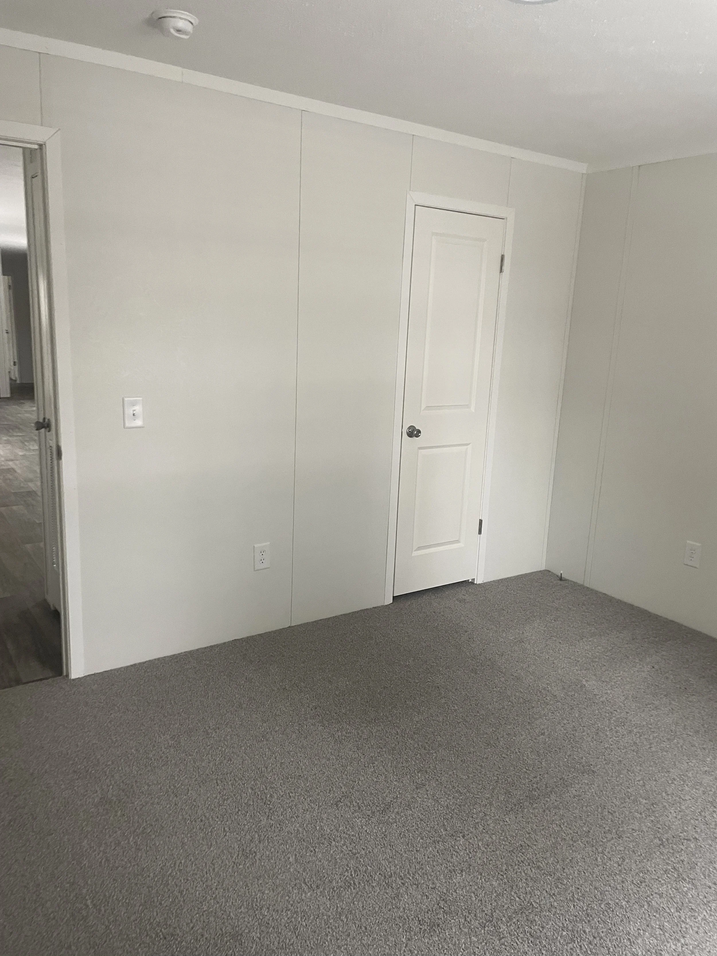 IMG_0822 - Copy.jpeg