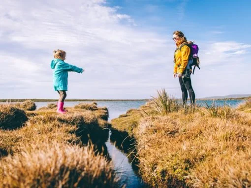 How to Agree Arrangements For Our Children in Our Divorce