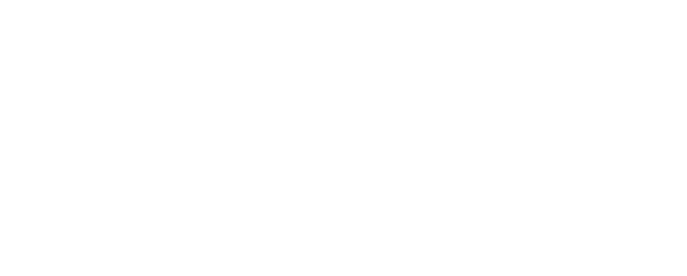 Ram Projects + Renovations