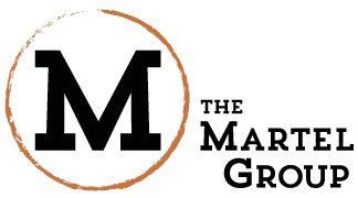 The Martel Group