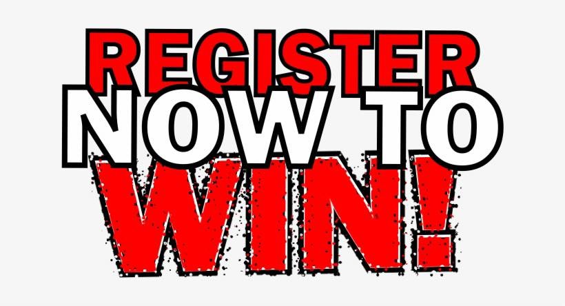 Fancy winning a pair of tickets to our show on Sunday 1st September?

Not just one chance to win but we&rsquo;re giving away tickets for the next FOUR months! Simply follow the below to secure your place in the monthly draws.

1️⃣ Like &amp; Share th