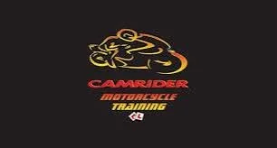 🙏 A huge thank you to our Main Sponsor &ndash; Camrider 🙏

As we gear up for this year&rsquo;s East Anglian Copdock Bike Show, we want to take a moment to shine a spotlight on the incredible support of our main sponsor, Camrider.

Their continued b