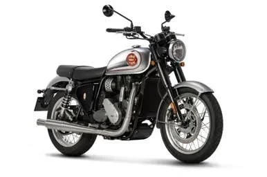 This year we&rsquo;ve teamed up with Davey Brothers Motorcycles to bring you a Brand New BSA Gold Star Legacy Edition!

For just &pound;1 per ticket, you could be the proud owner of this stunning motorcycle while supporting an incredible cause ❤️

Al