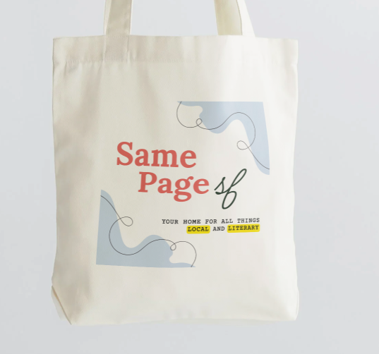 Screenshot 2026-03-04 at 12.32.55 PM.png