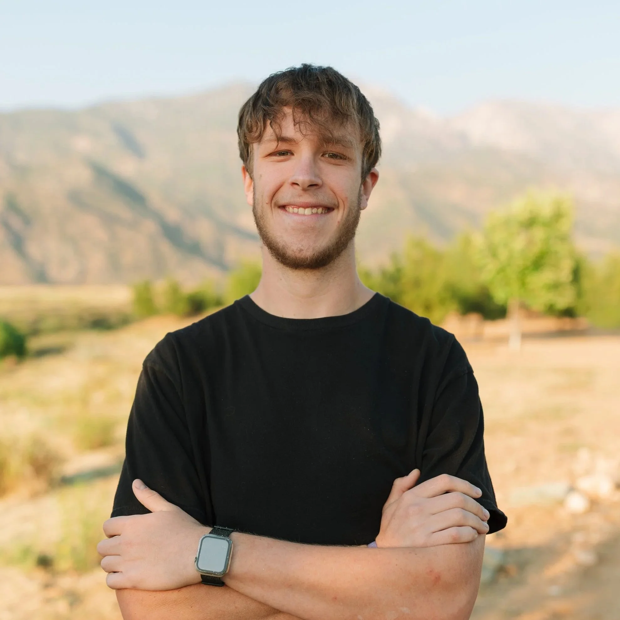 Worship Director