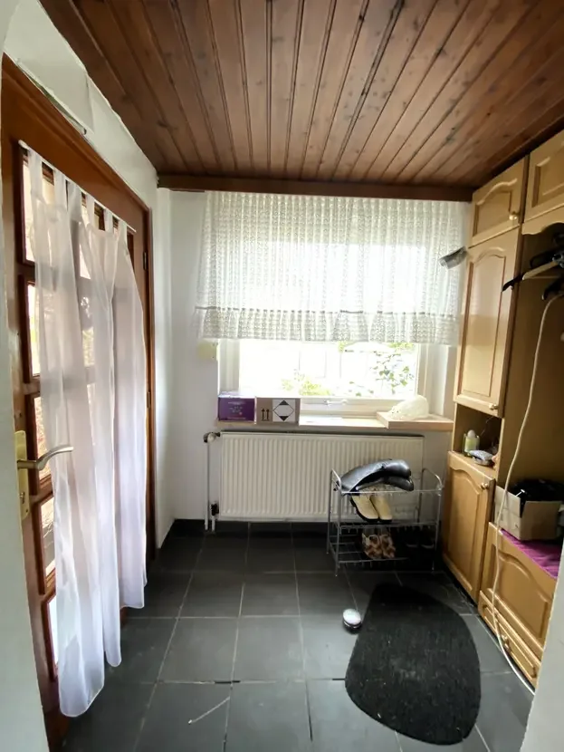 2ad01580-b70e-40f5-853d-15e4ebfcb8c8-1926158342.webp