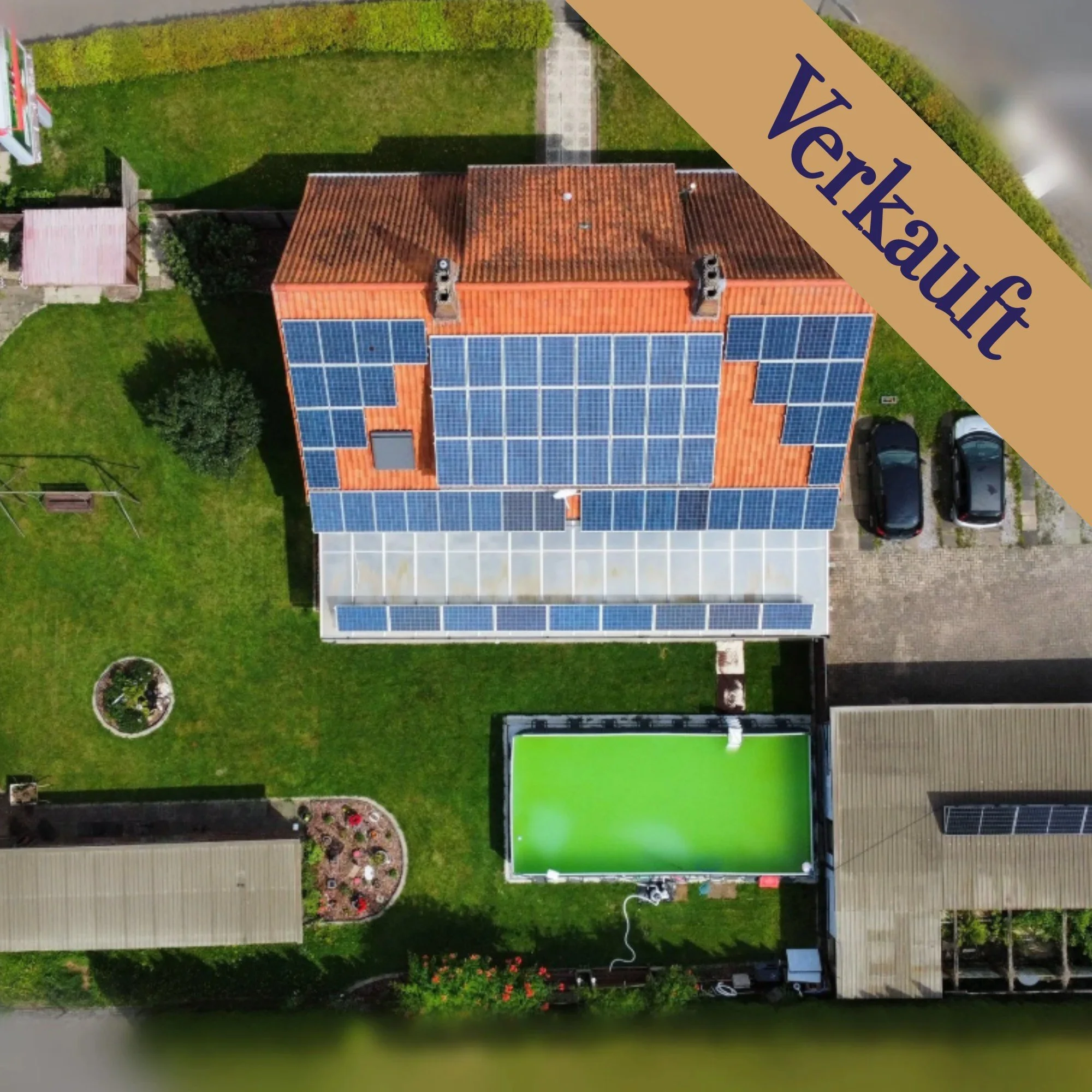 Fox Immobilien verkauft lübbecke.jpg