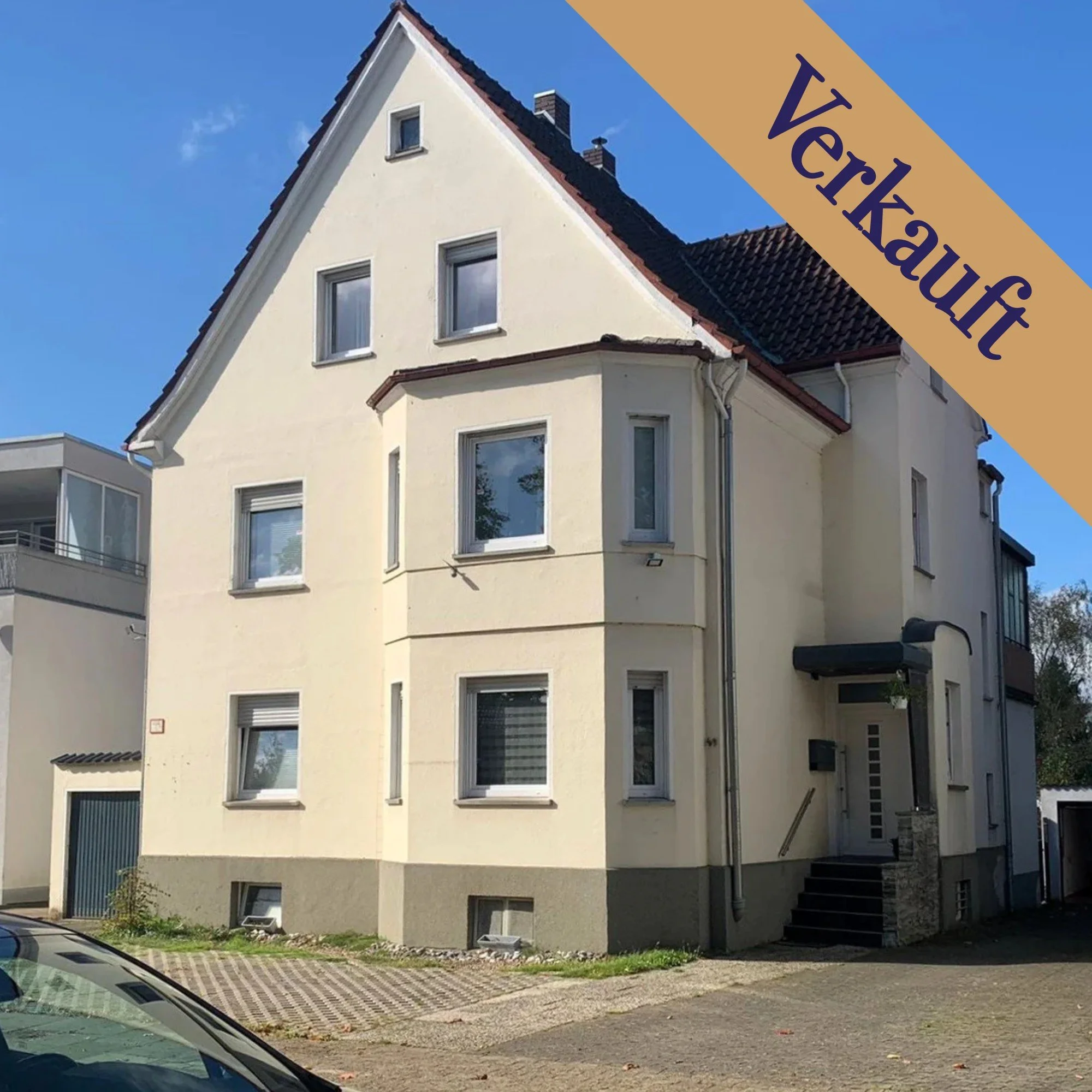 Fox Immobilien herford.jpg