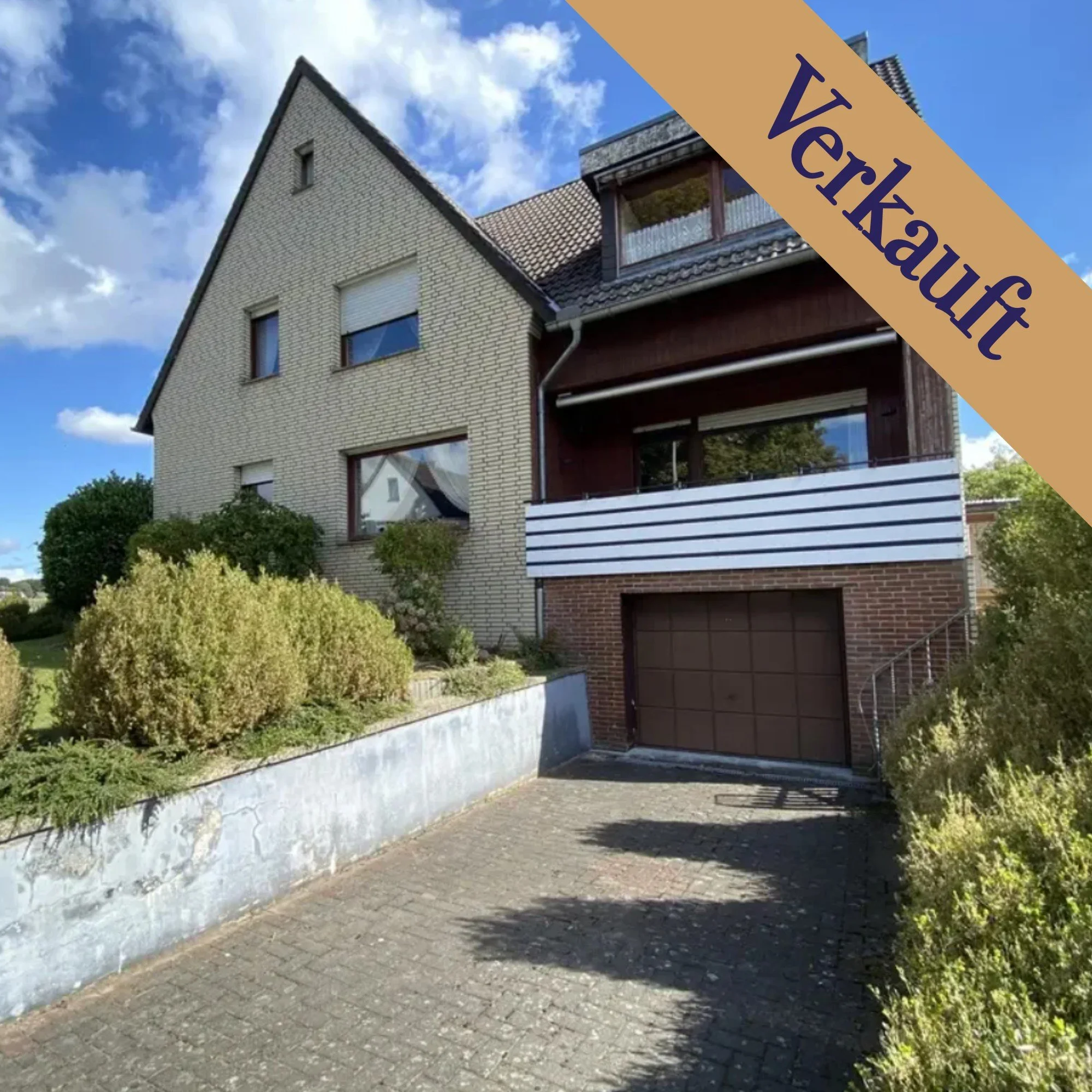 Fox Immobilien verkauft hiddenhausen.jpg
