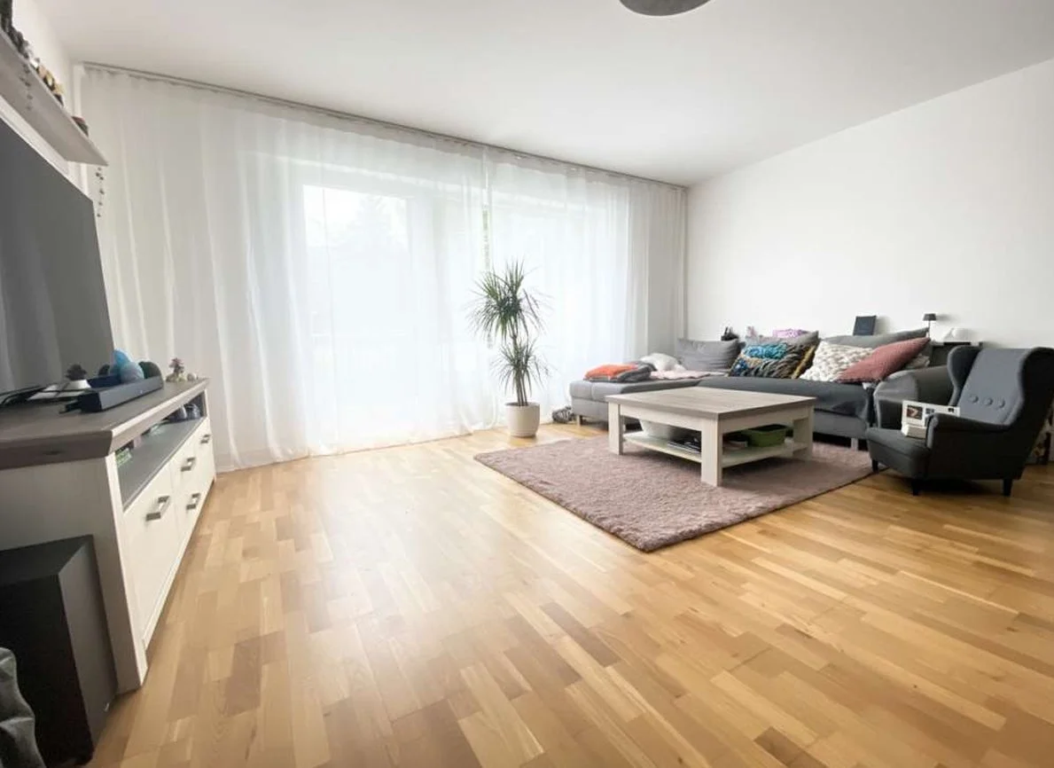 bielefeld wohnung.jpg