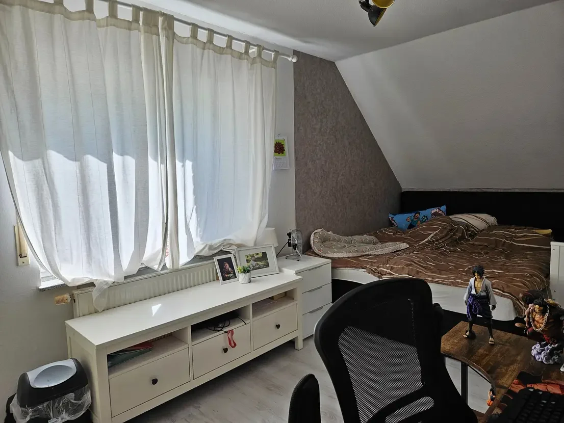 5d36c20b-4a79-4073-a20a-7591e92aa6b5-1942036948.webp
