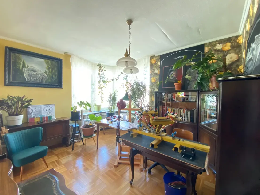 ac6d370d-741c-4a8b-a875-f9c810e406c0-2021485858.webp