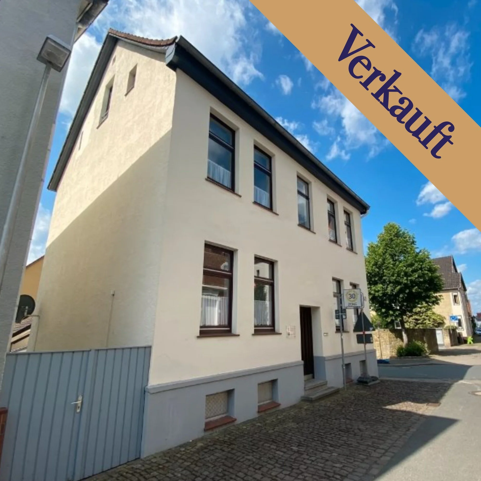 Fox Immobilienmakler Herford verkuaft.jpg