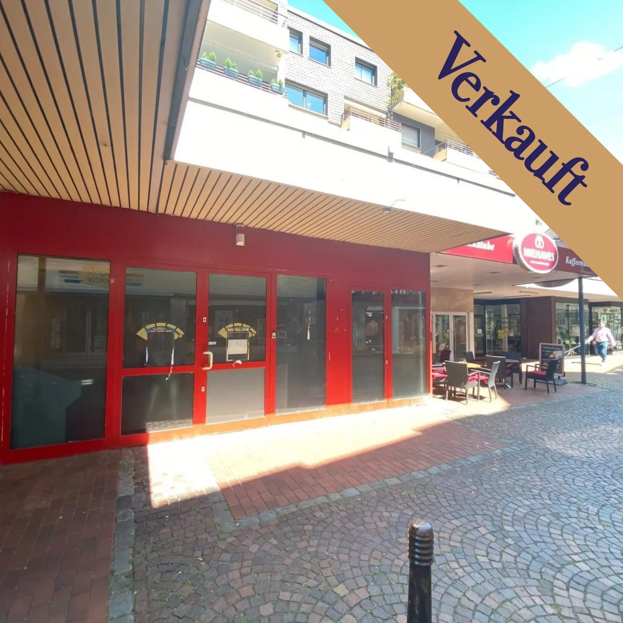 Fox Immobilienmakler gut verkaufen.jpg