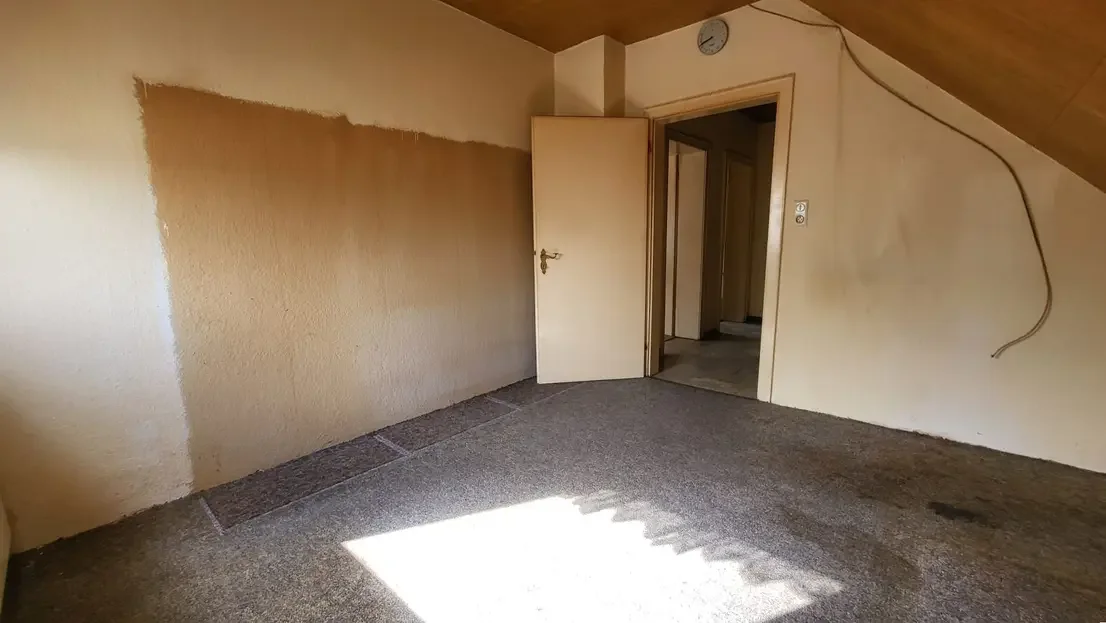 89495867-e424-4cc9-a252-7e9be1a51bd5-2044299346.webp