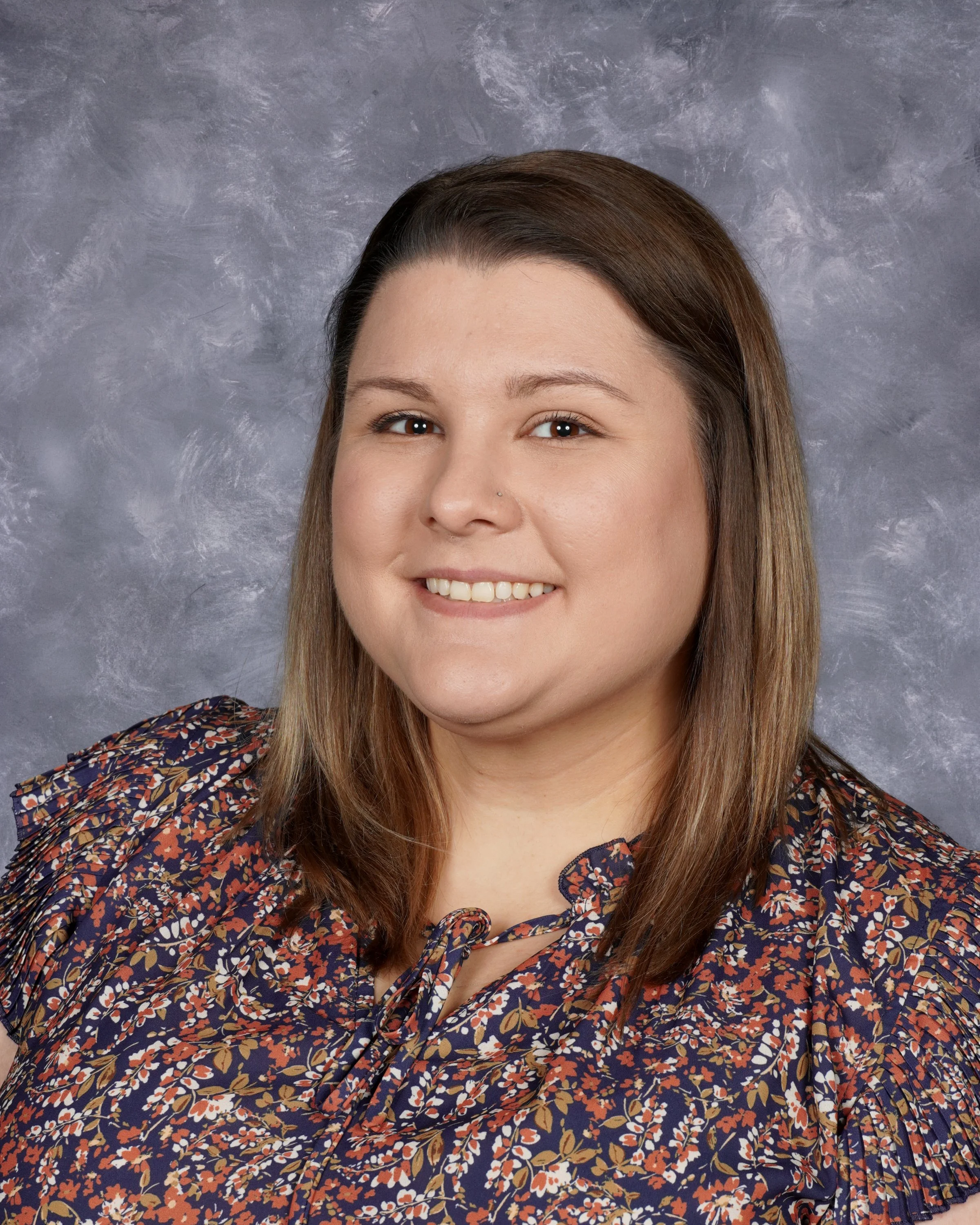 Madison Routh Madison Roth — Emmanuel Christian School