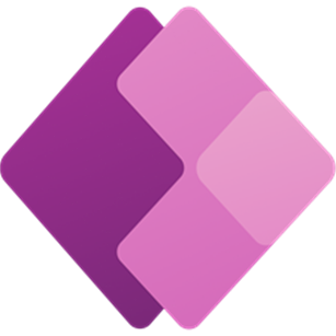 Power Apps.png