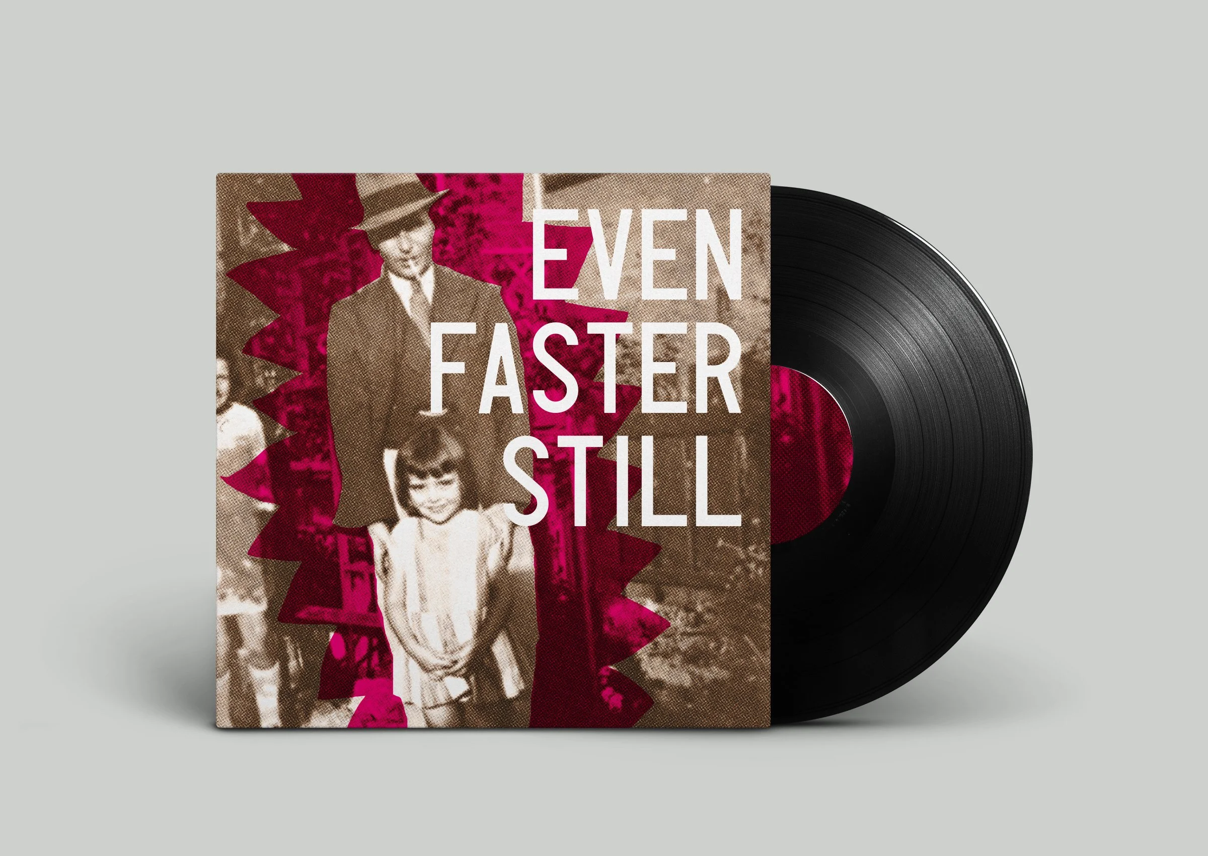 Vinyl Record PSD MockUp copy3.jpg