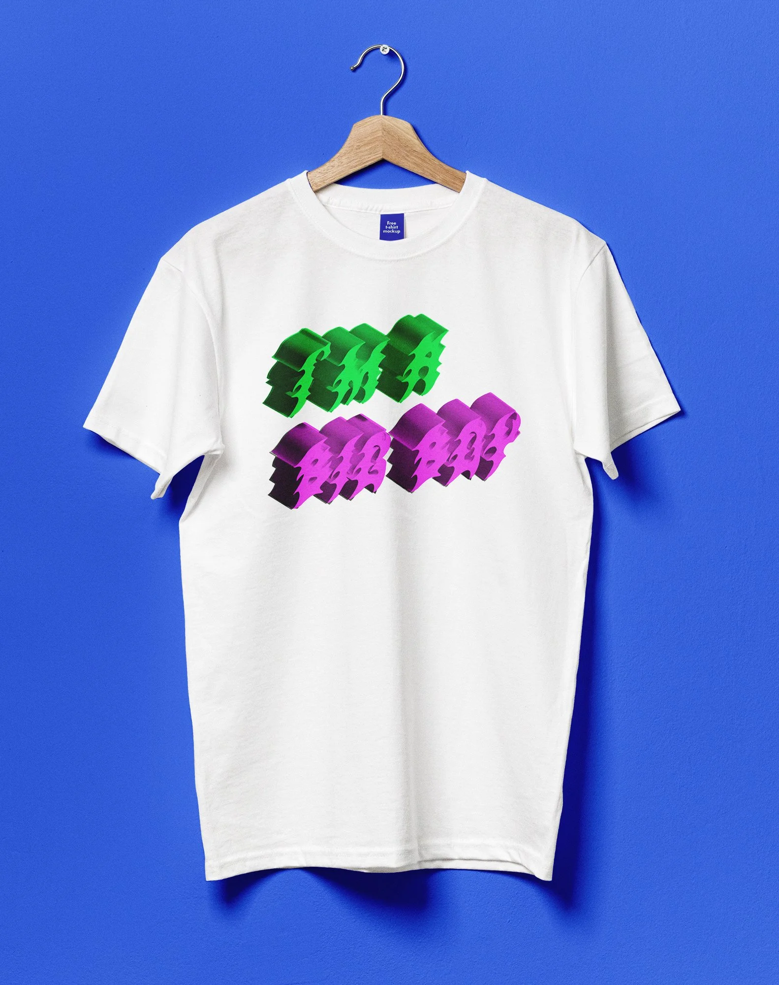 big boy Hanging_T-Shirt_Mockup copy.jpg