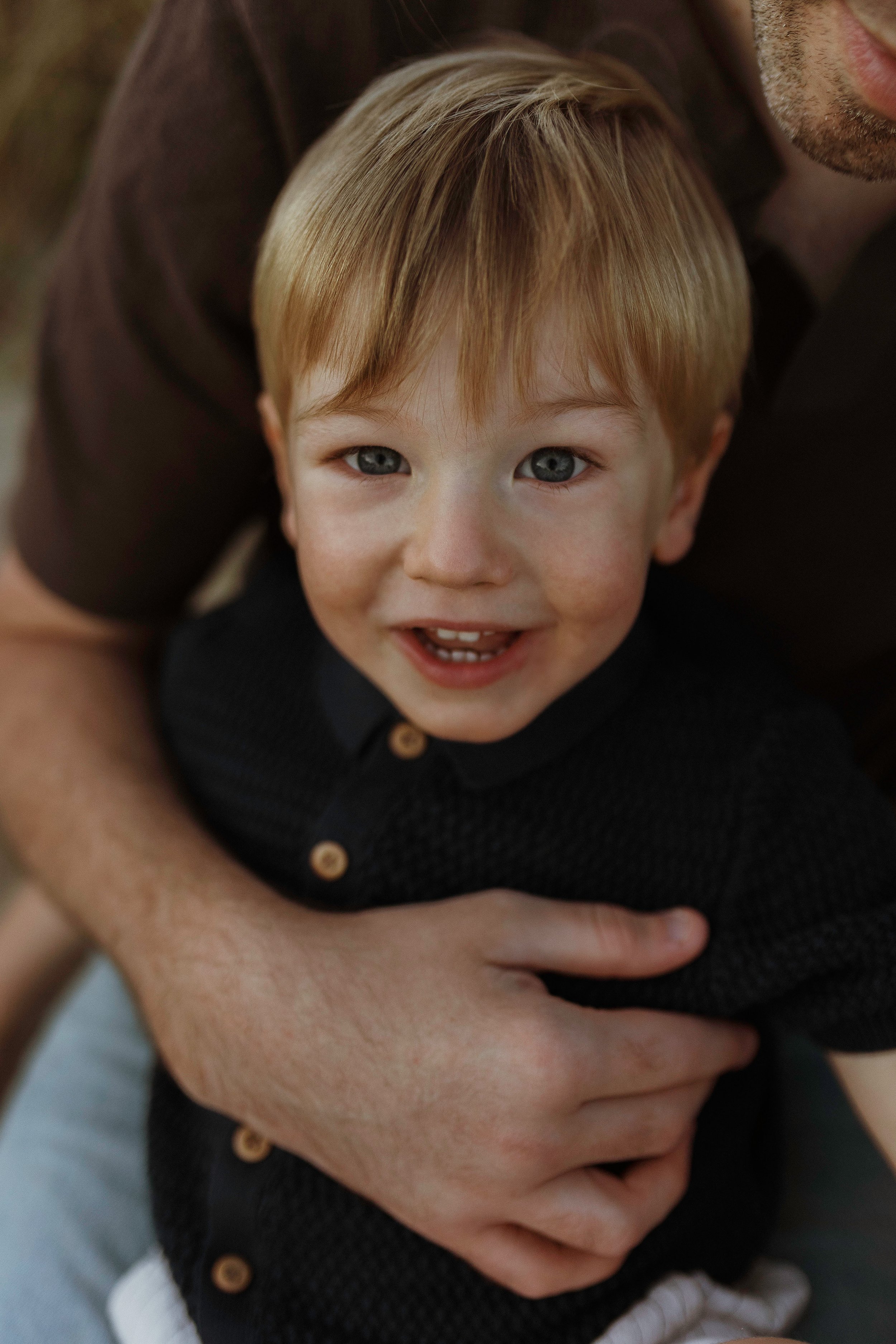 Family photographer near me in Poole 
