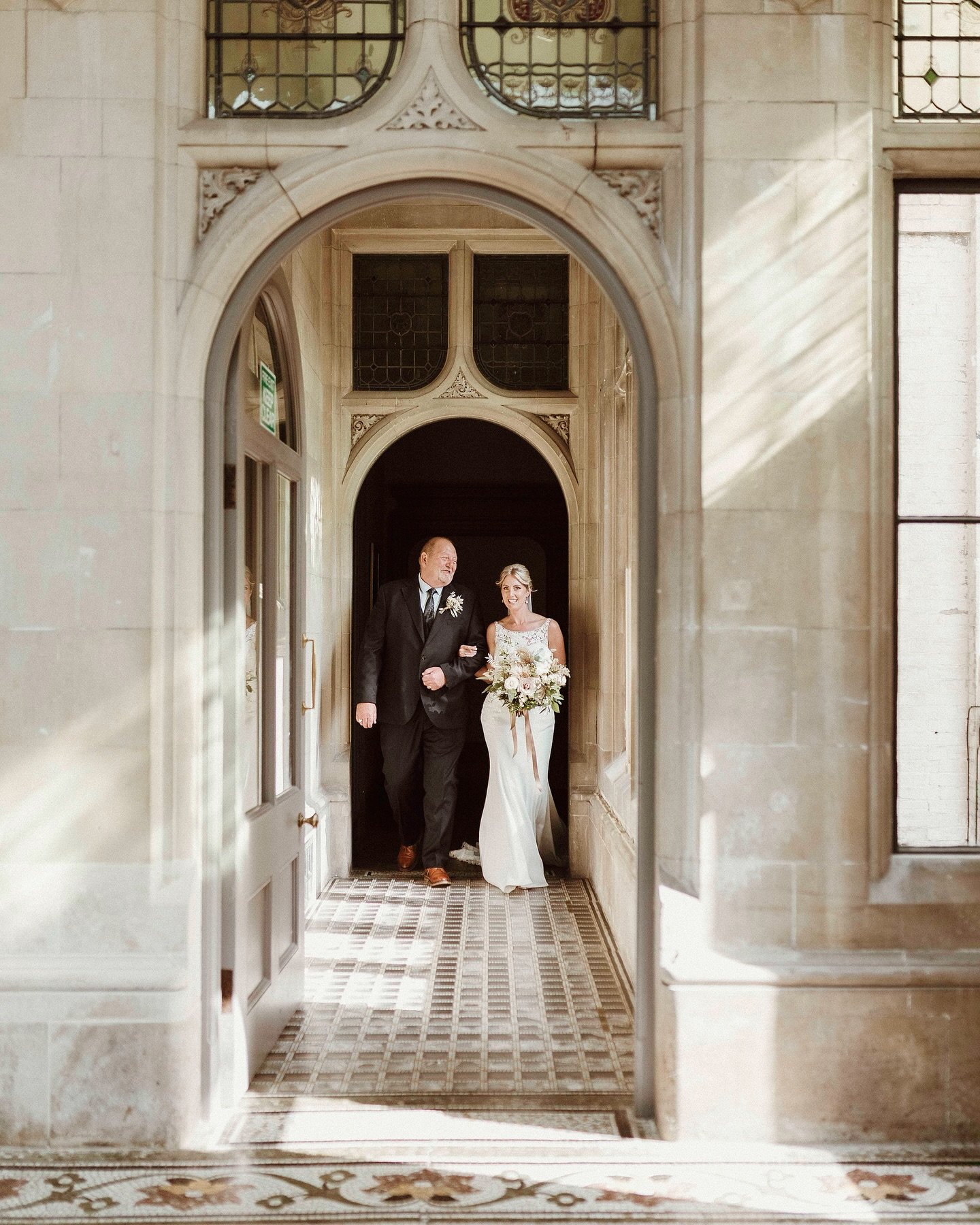 I&rsquo;m thinking about incorporating weddings back into this page.. I set up @sophiewheelerweddings but now unsure if I want two separate accounts for photography. I think it makes sense to drive all of the traffic to one account too.. what do you 