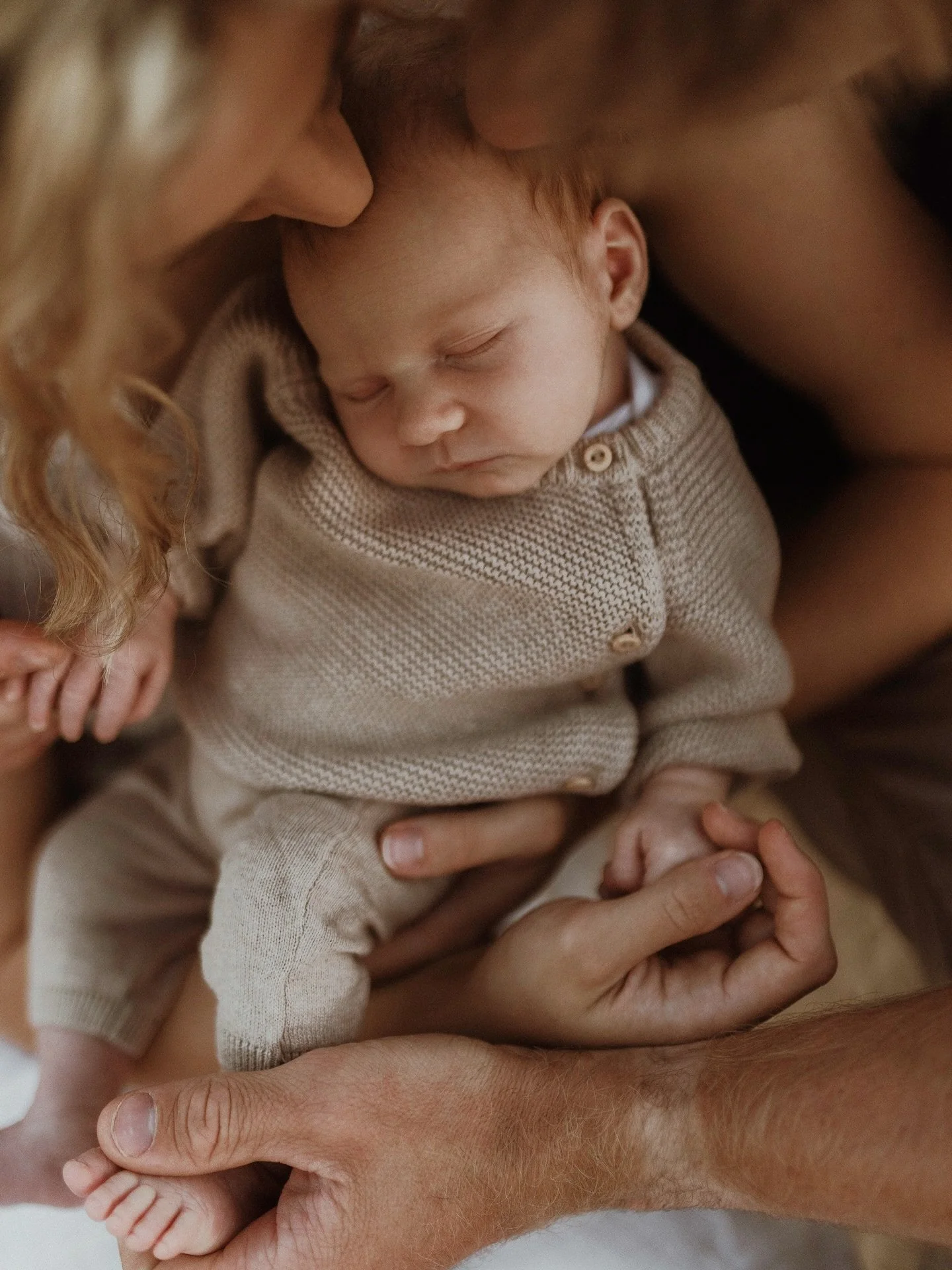 This year has been all about the beach shoots, I&rsquo;ve found such a deep love for them. Next year you can expect even more as I&rsquo;m planning to really niche into what I love most, my new website and branding will reflect this too! 😍