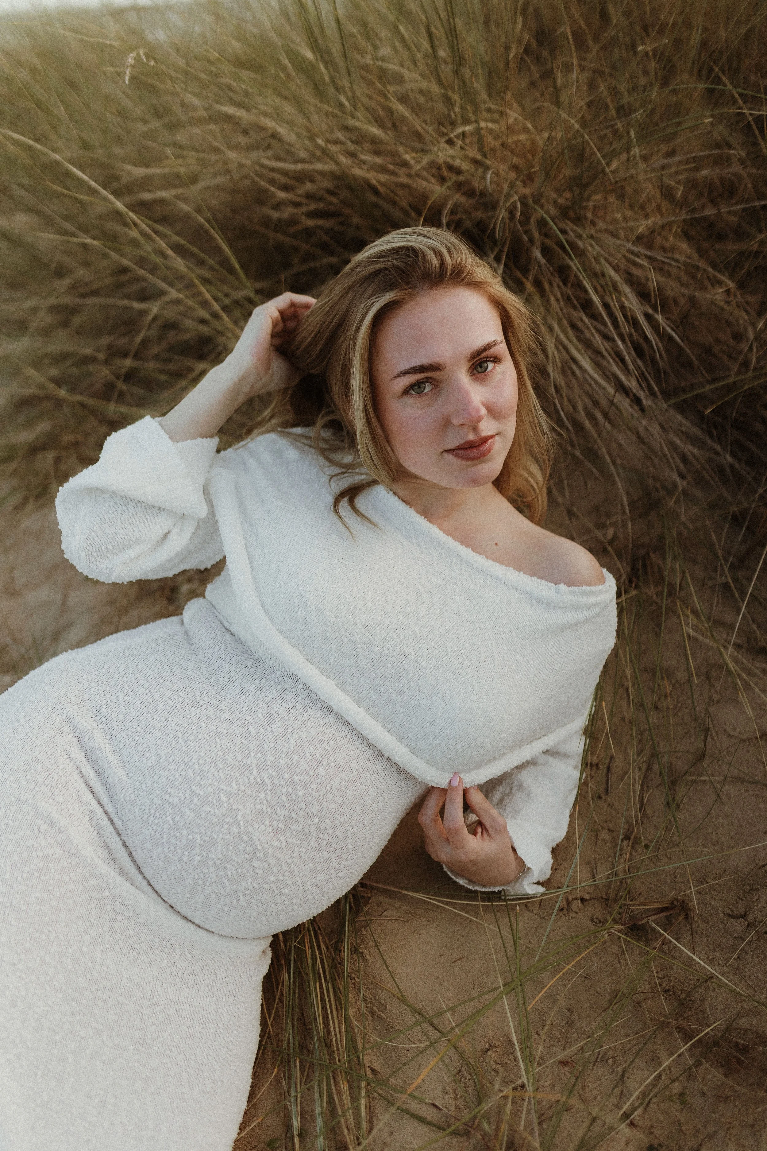 Dorset maternity photographer