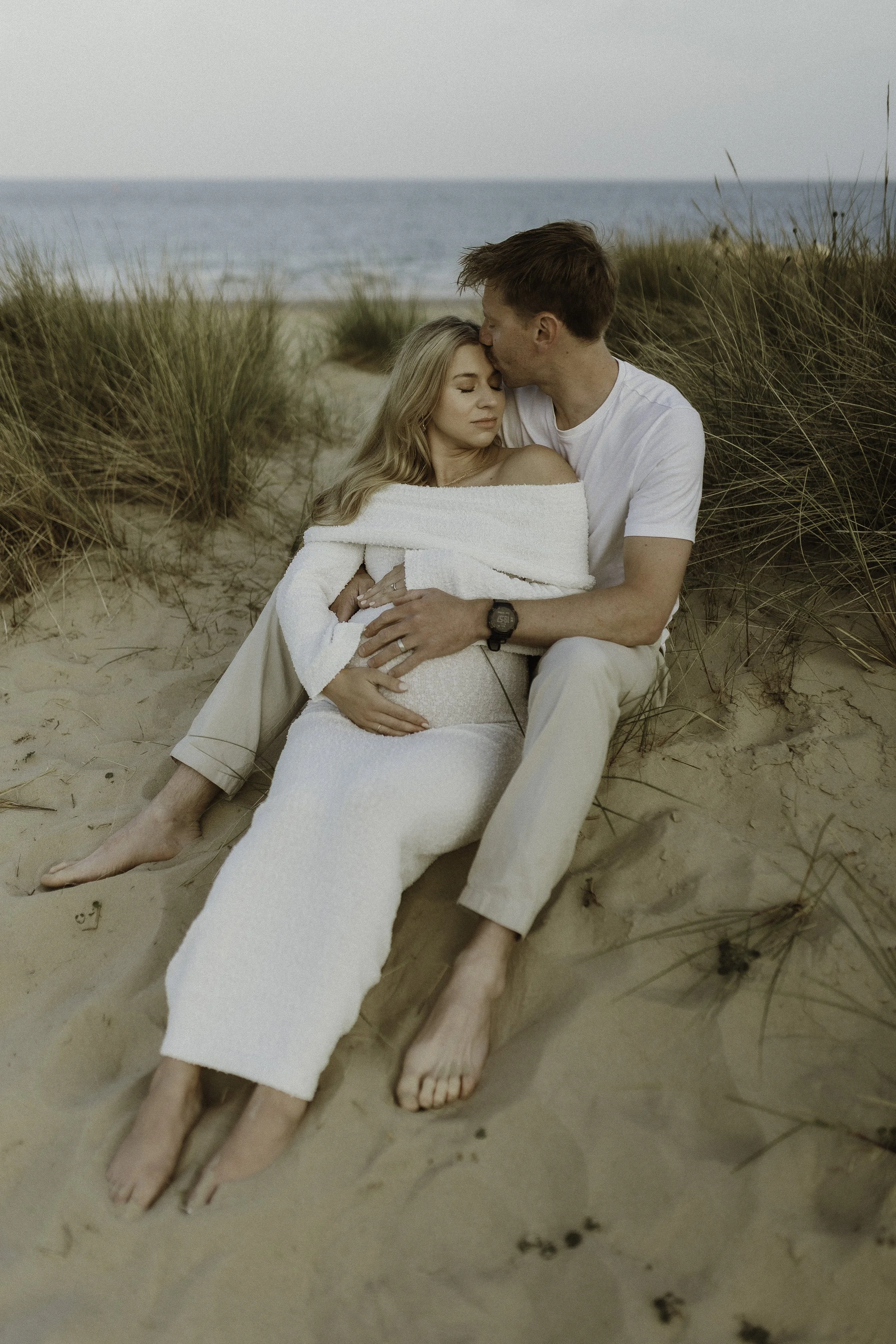 SEO for photography business