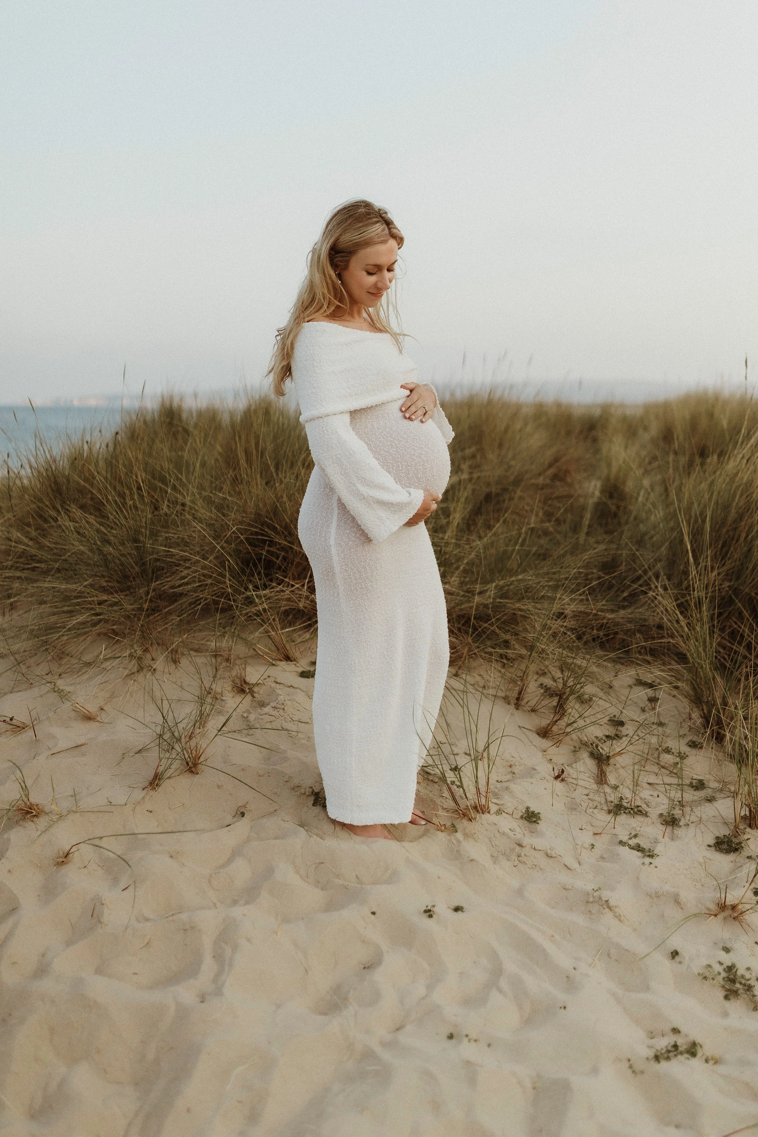 SEO for photographers 