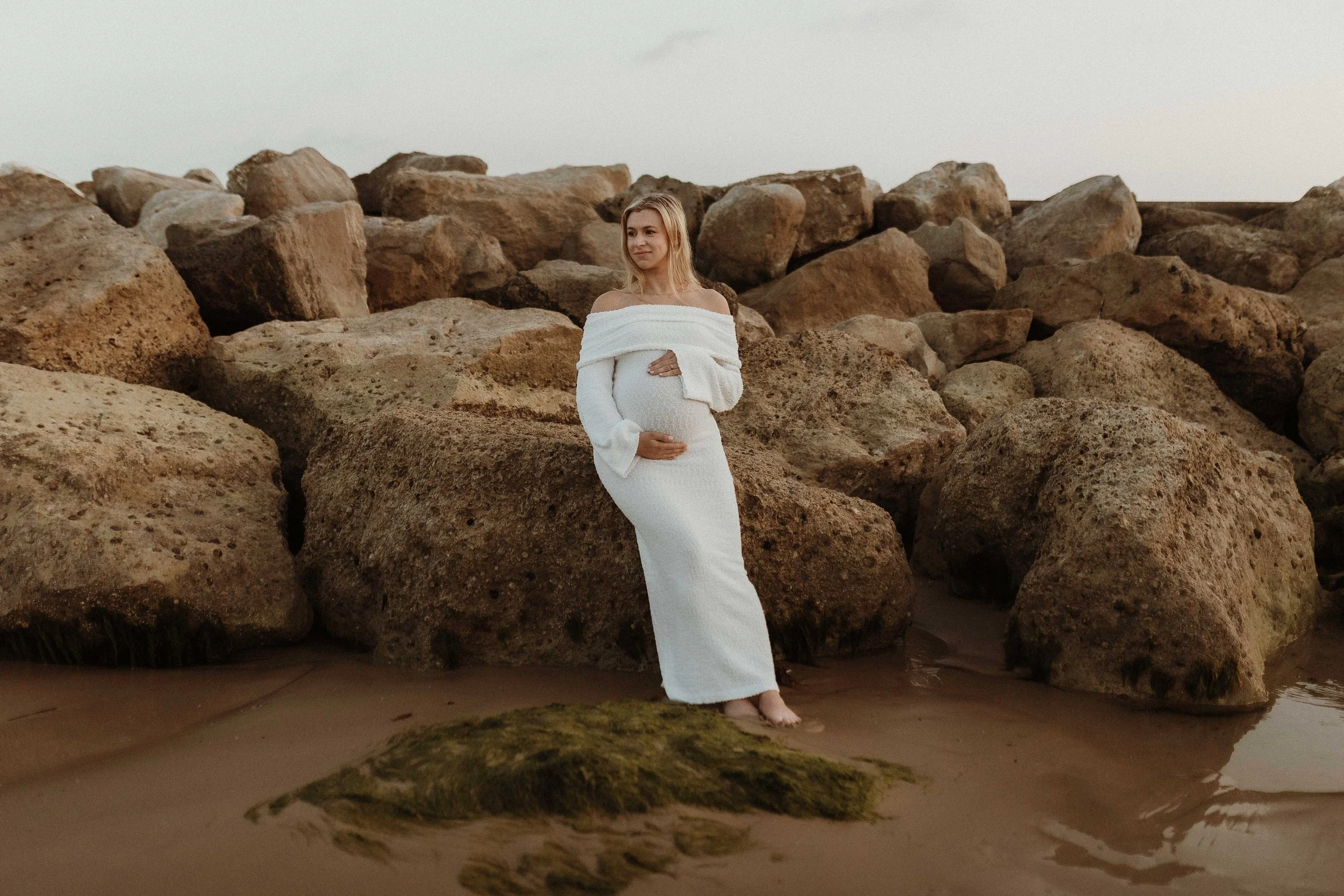 SEO for photographers 