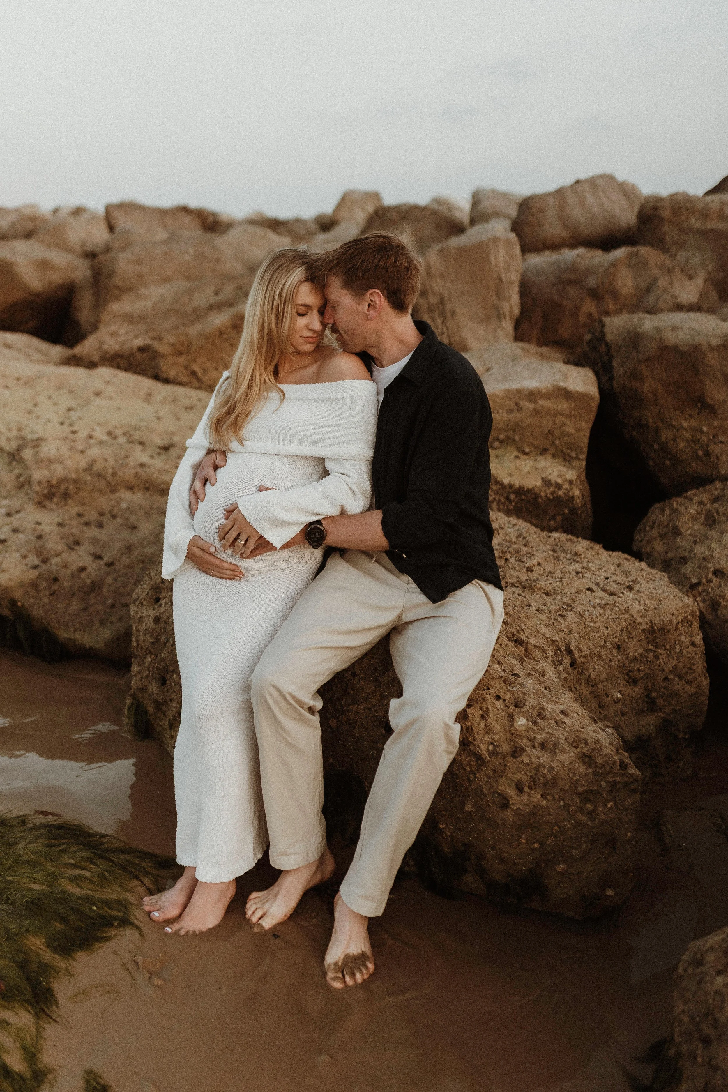 SEO for photographers website