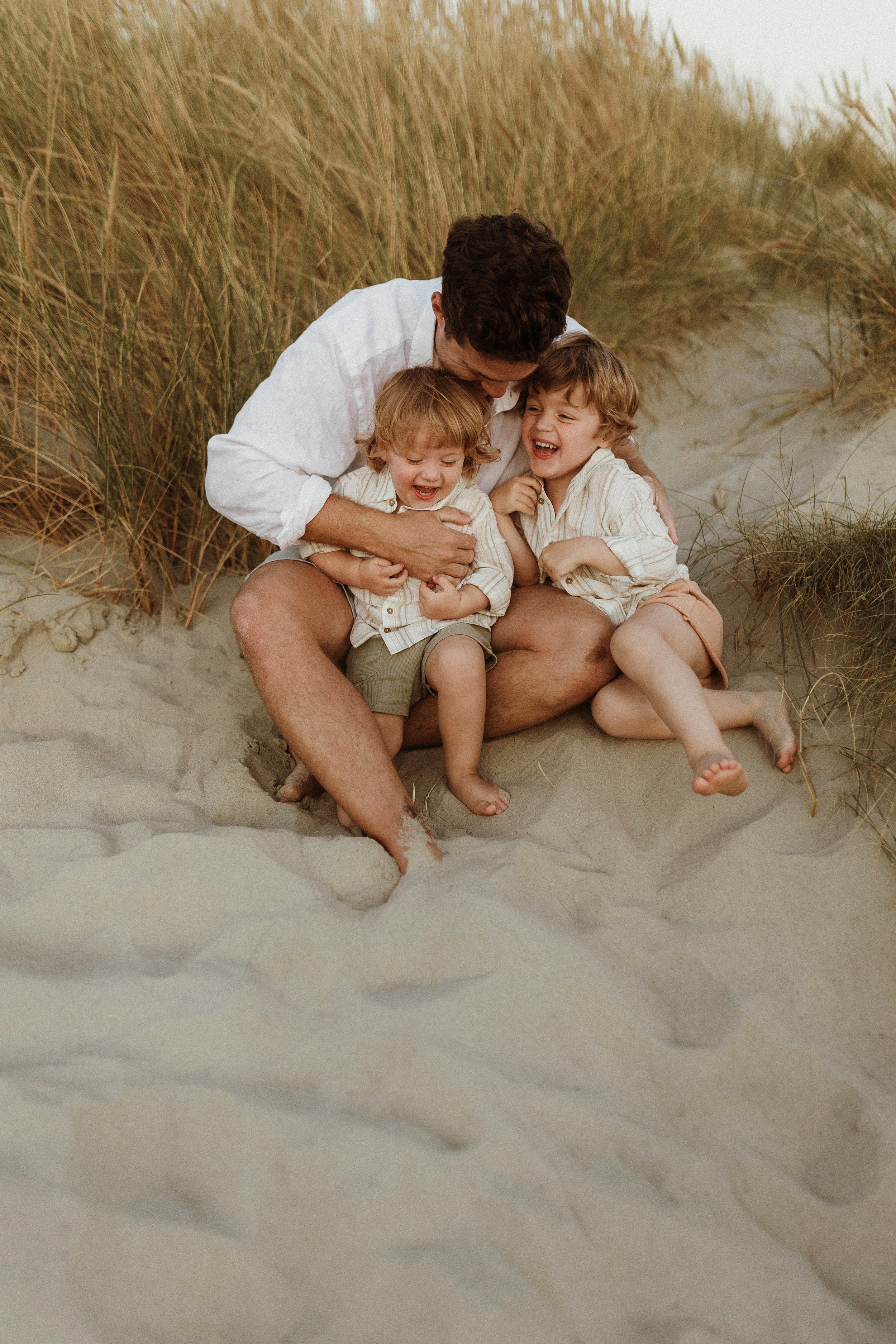 Dorset family photographer 