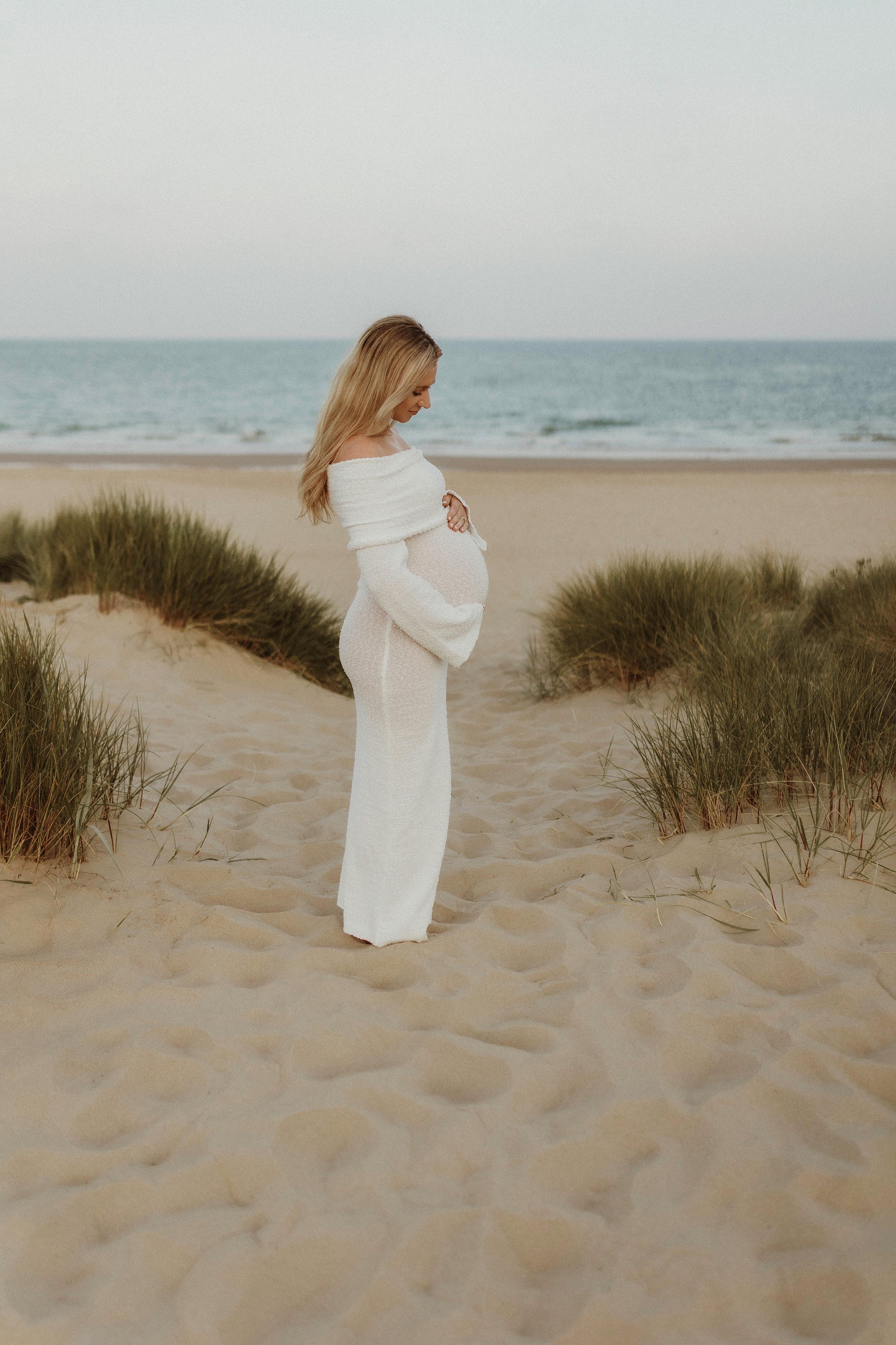 Dorset maternity photographer 