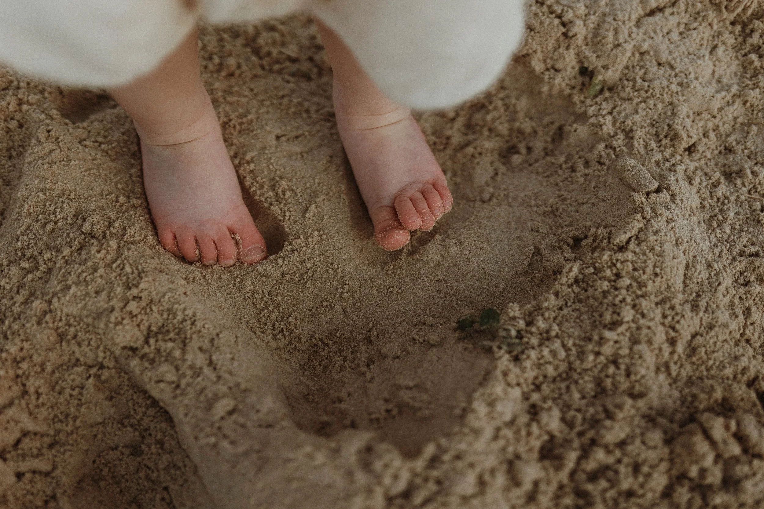 beach-family-photography-dorset.jpg