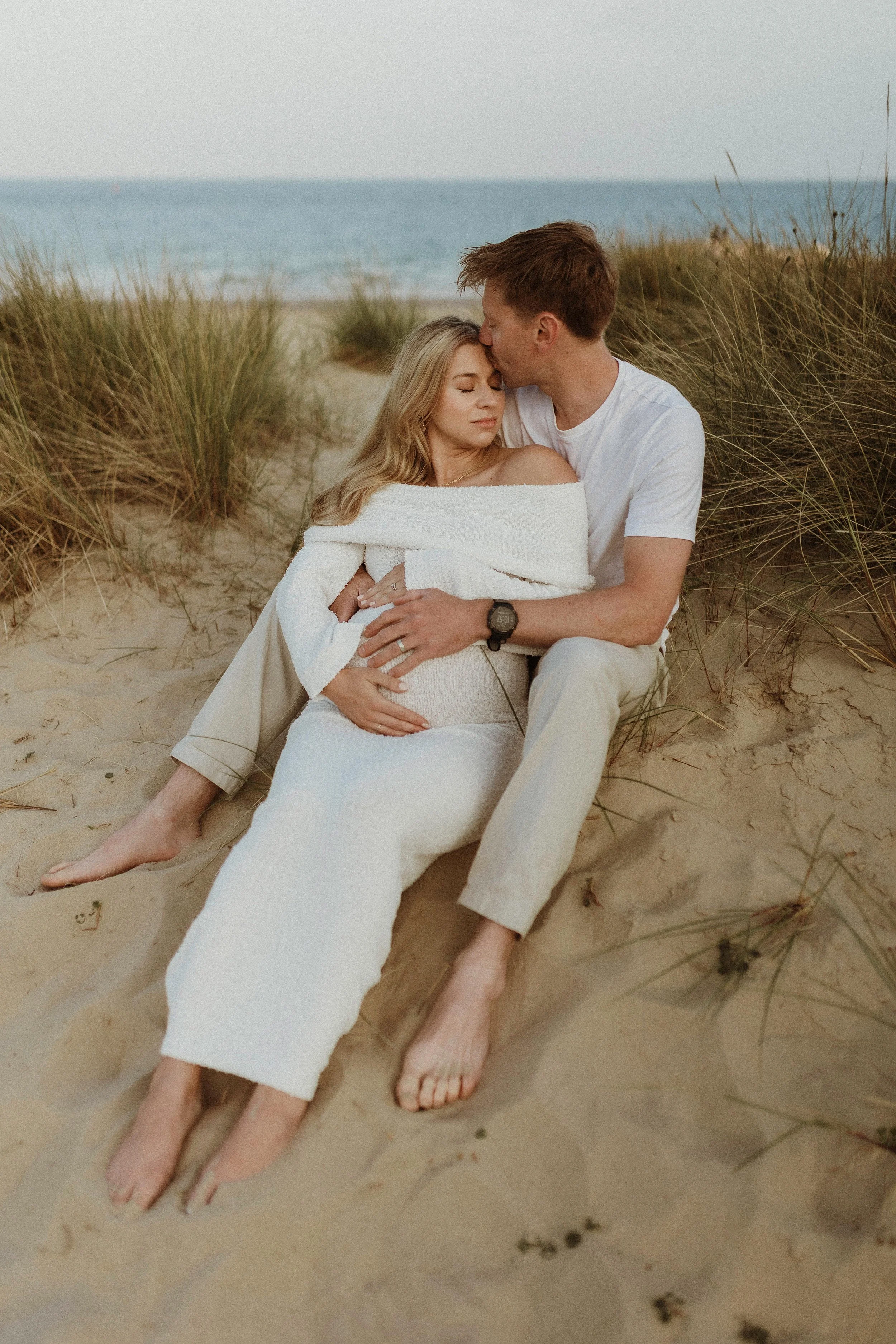 sandbanks-maternity-photographer.jpg