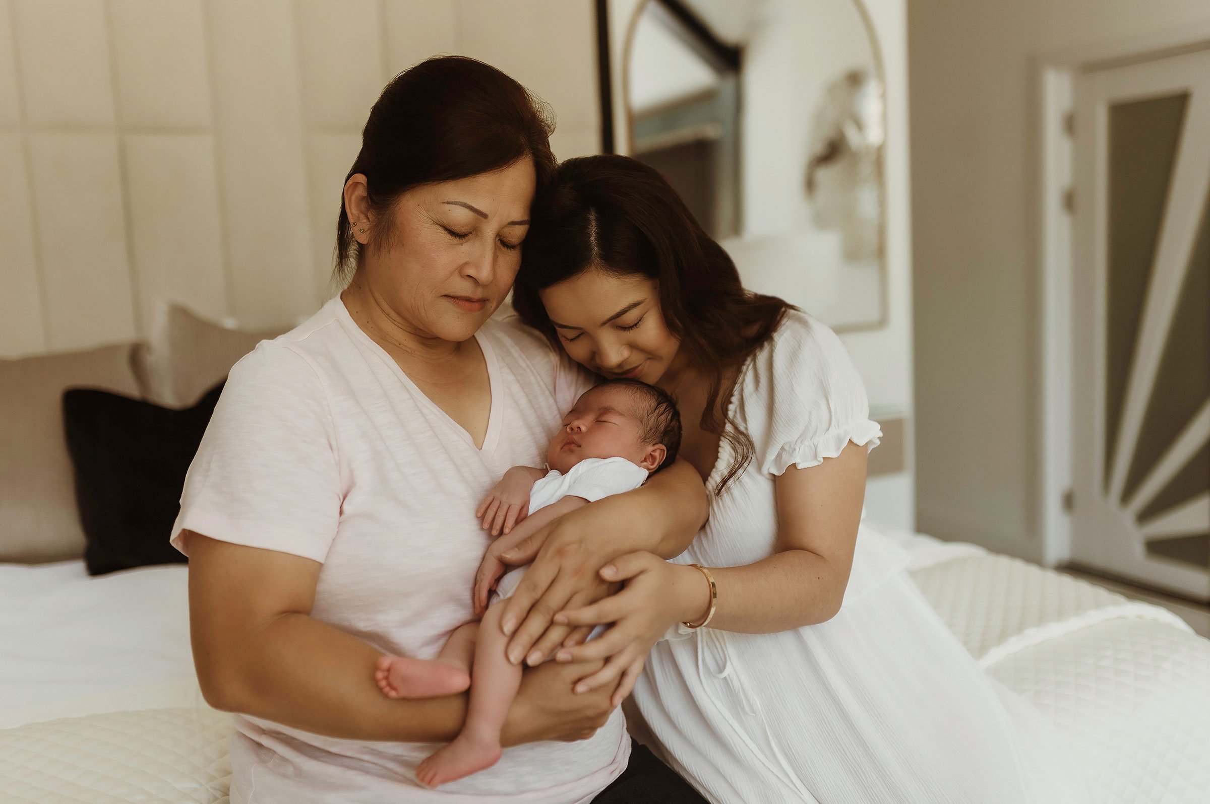 SophieWheelerPhotography_Hampshire_Newborn_Photographer.jpg