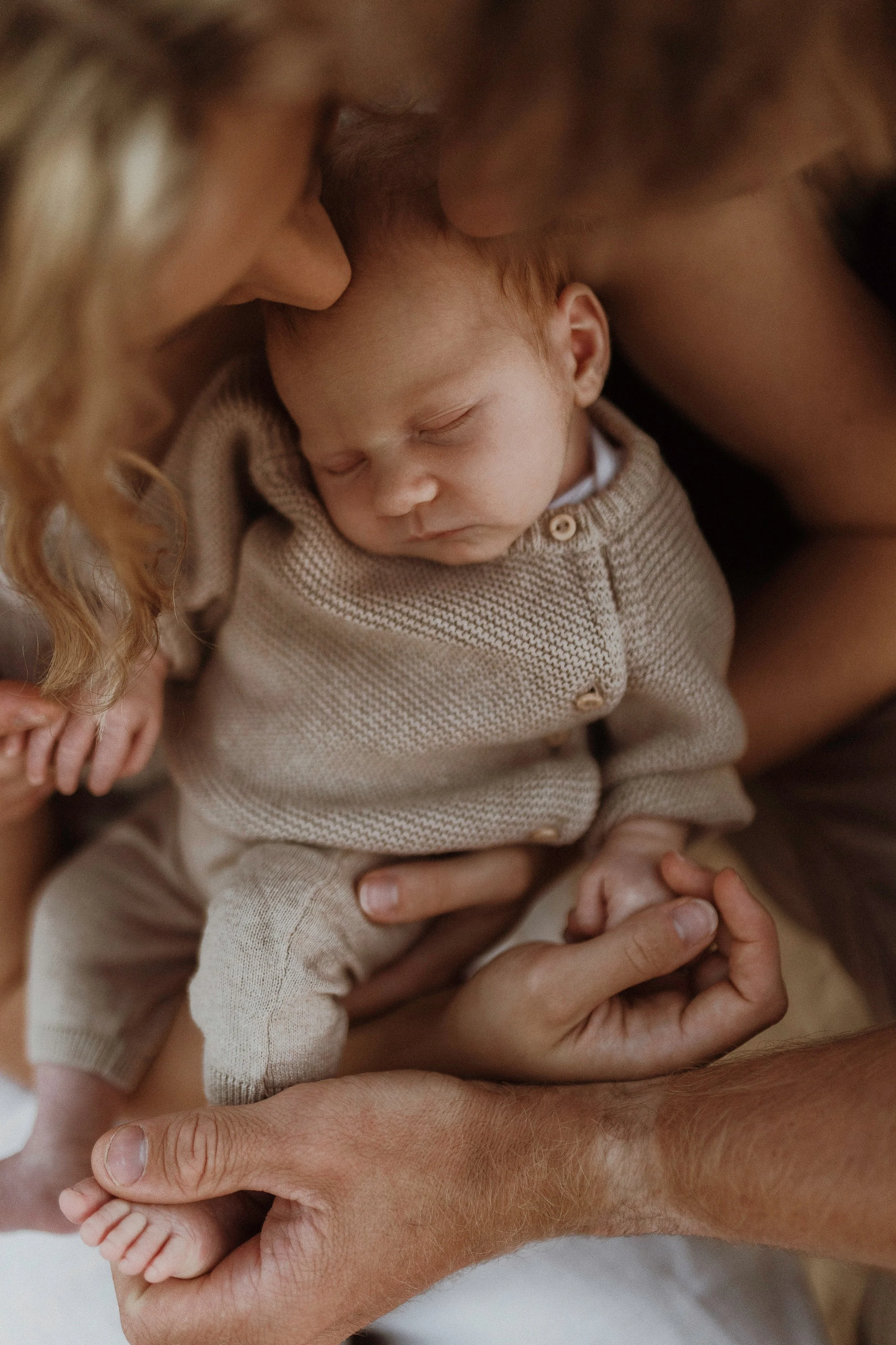 Dorset newborn photographerHampshire newborn photographer