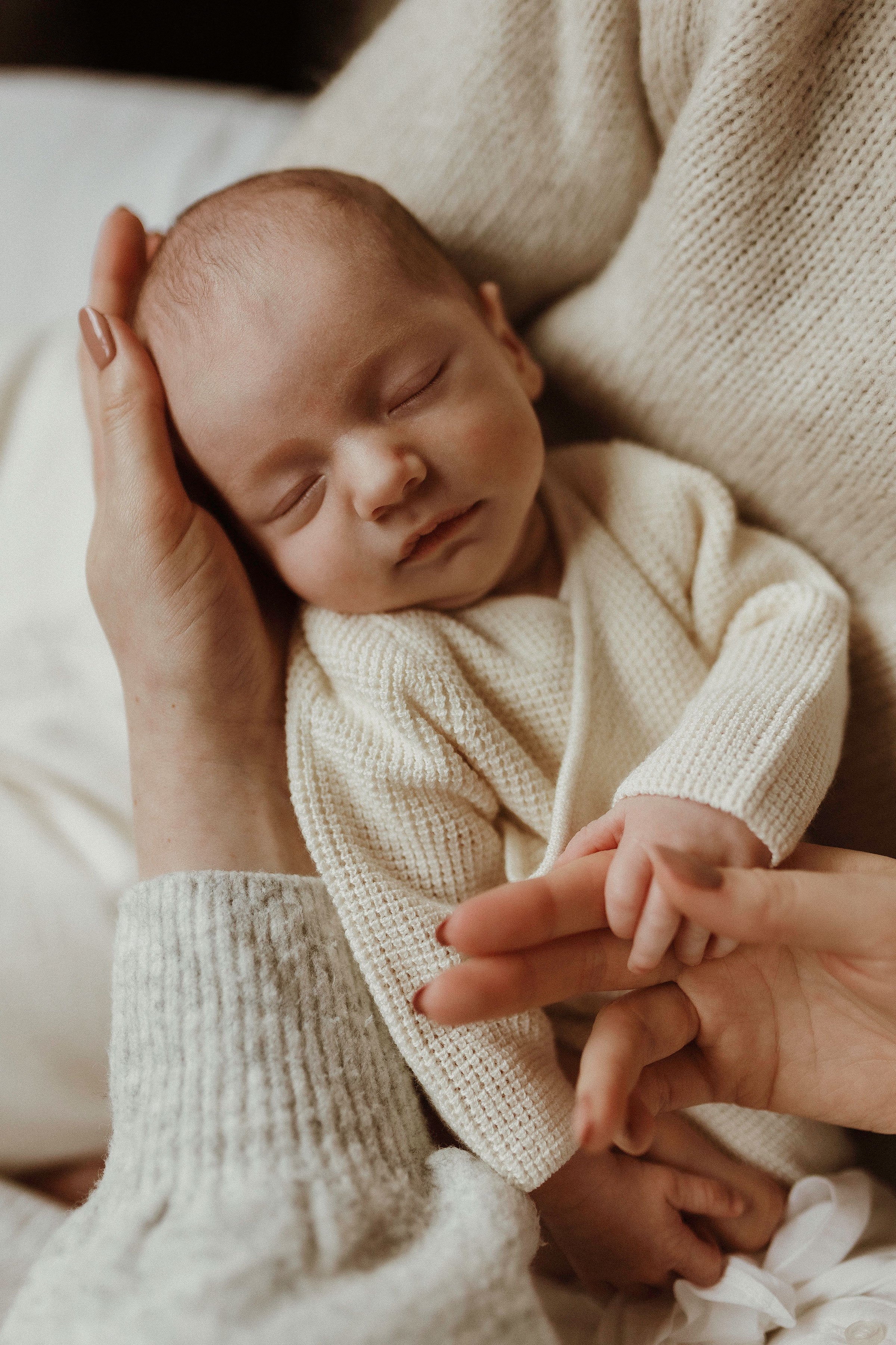 Newborn-photography-Southampton_SophieWheelerPhotography.jpg