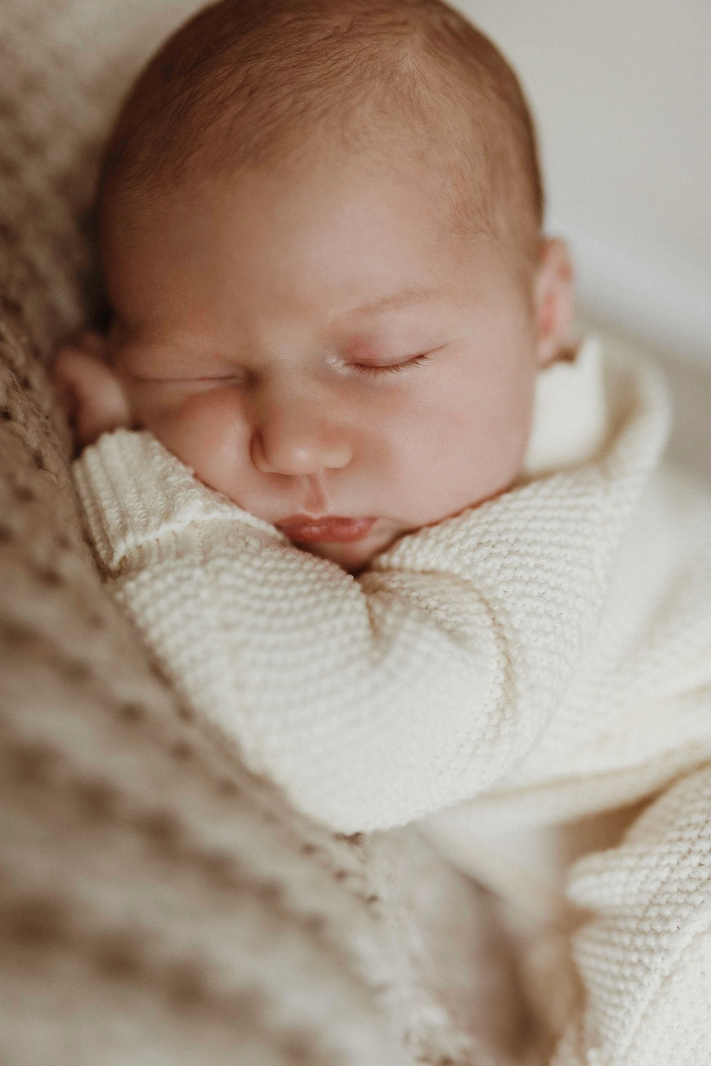 Southampton-newborn-photography-SophieWheelerPhotography.jpg