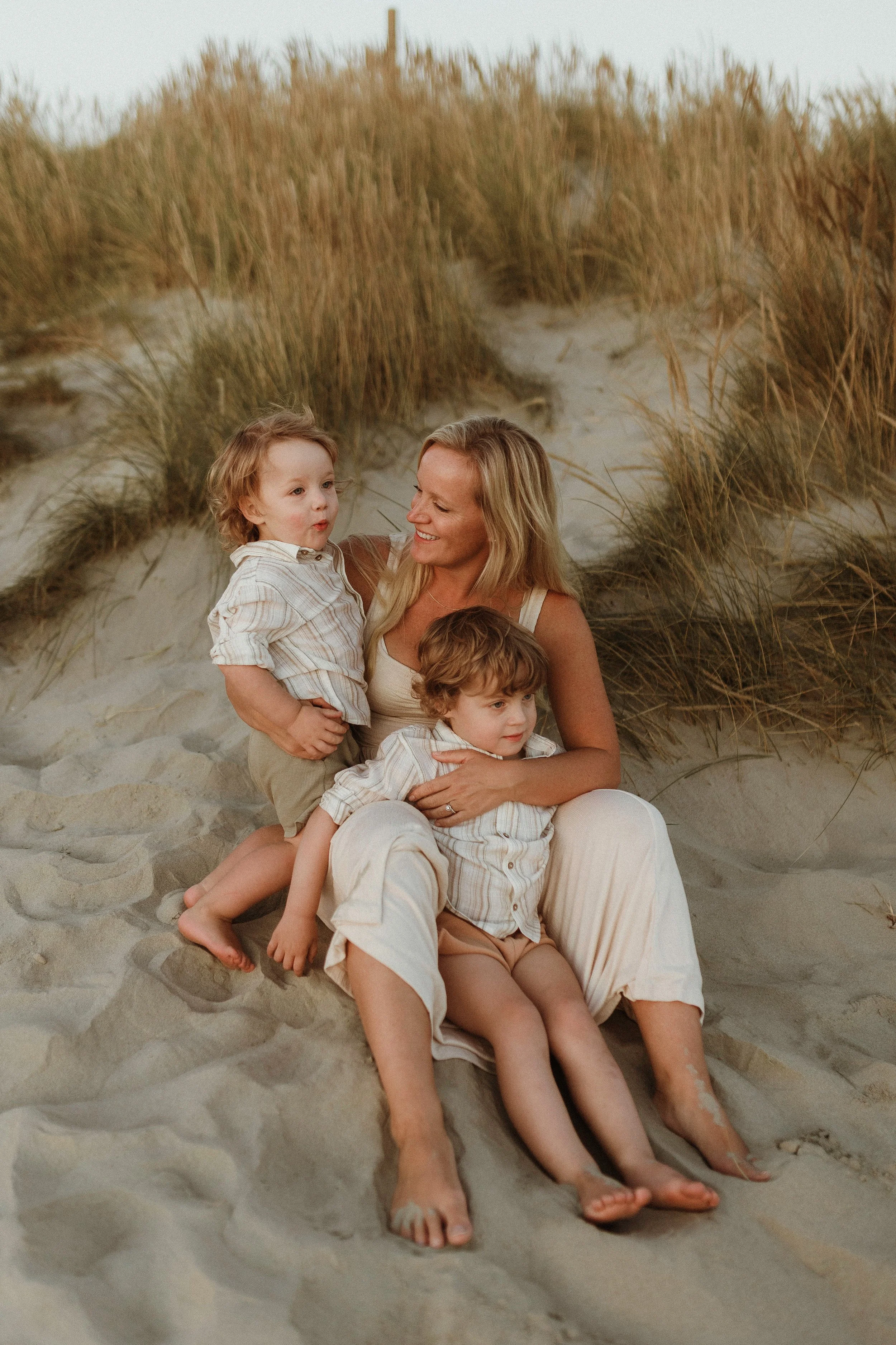 poole-dorset-family-photographer.jpg