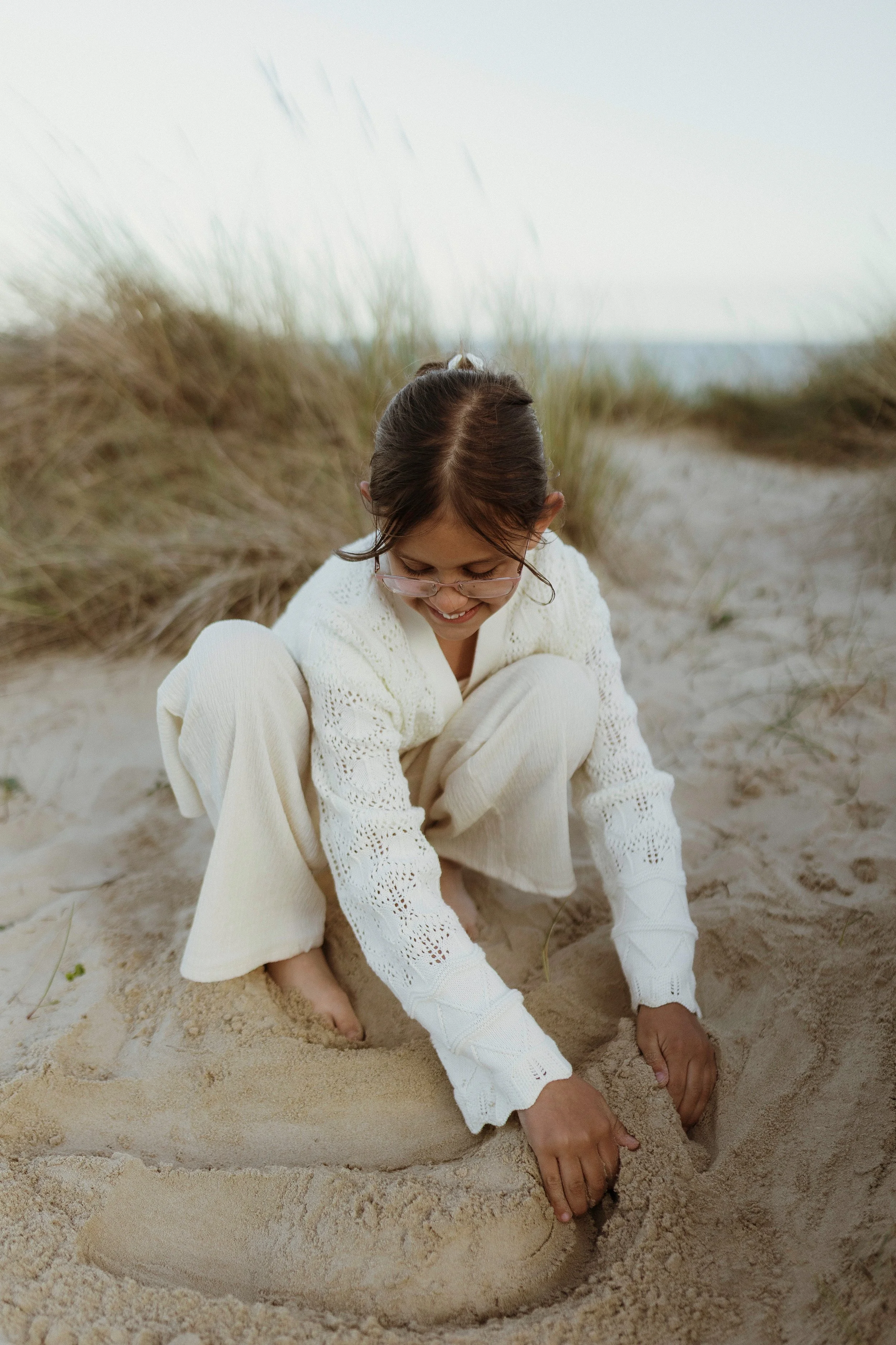 The best family photographer in Southampton