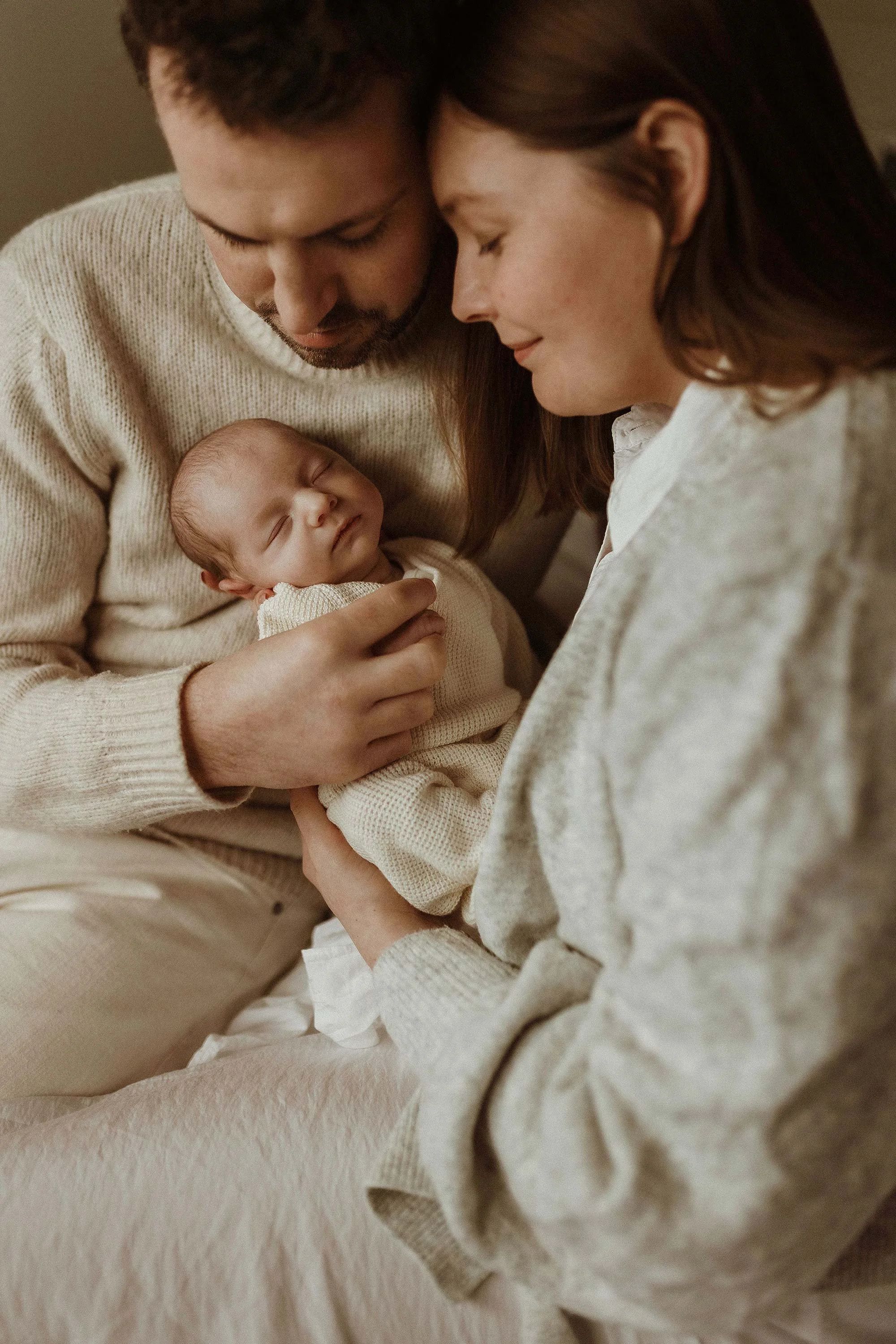 Southampton_newborn_photographer-SophieWheelerPhotography.jpg