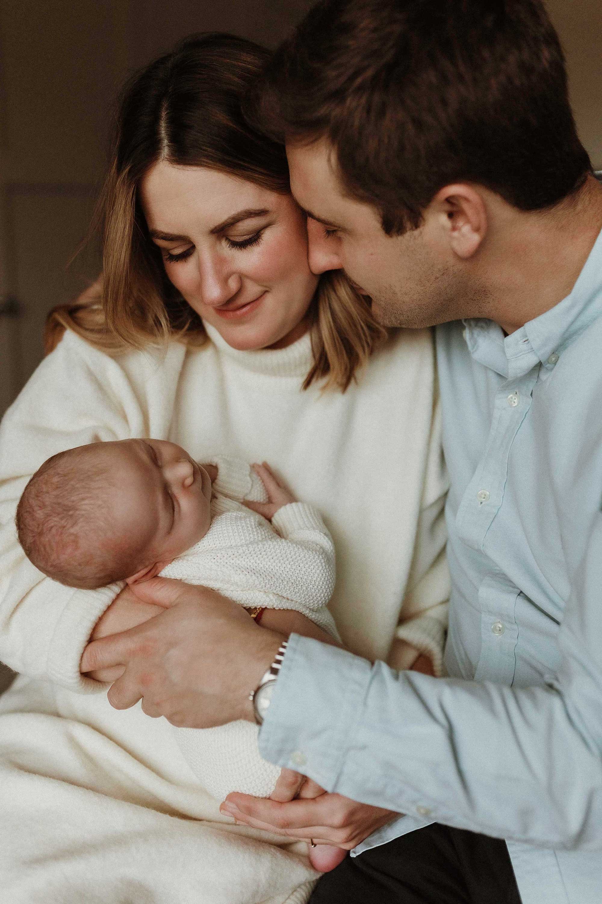 hampshire-newborn-photographer-sophiewheelerphotography.jpg