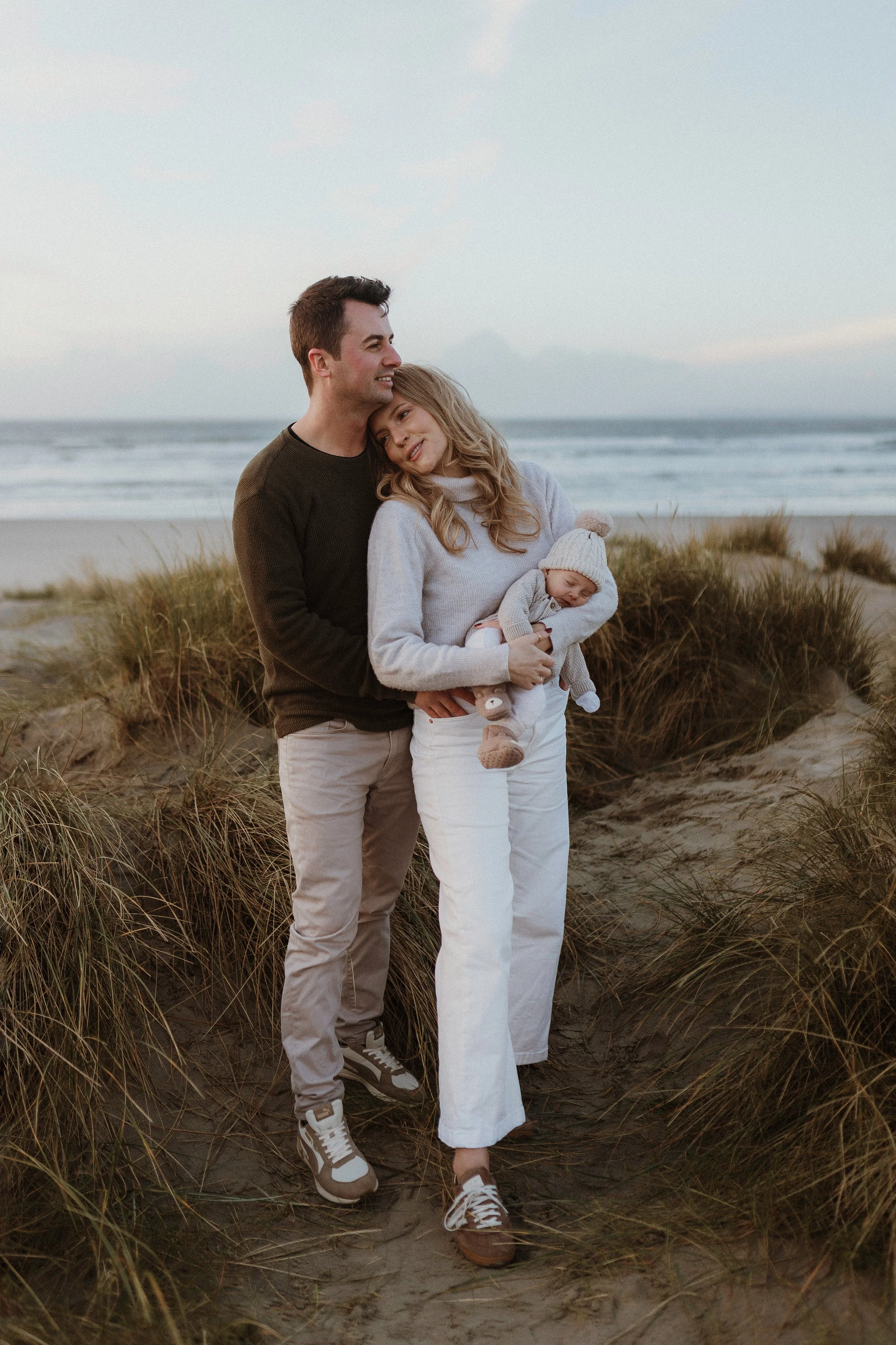 Southampton Hampshire newborn photographer